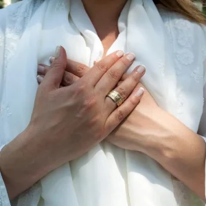 Open Heart Meditation