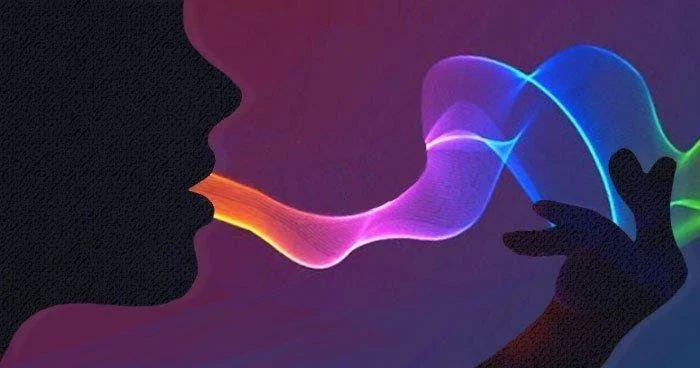 February Awakening Breathwork
