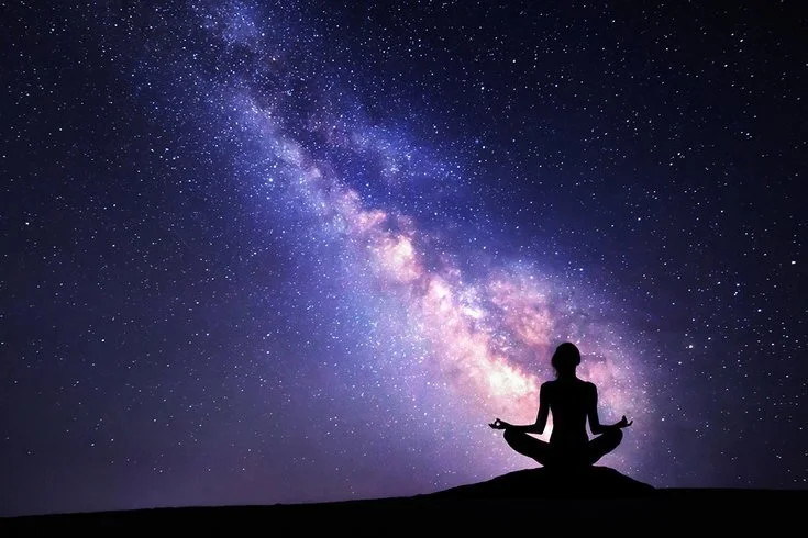 Neuromeditation Institute Yoga- Quiet Mind- Corvallis