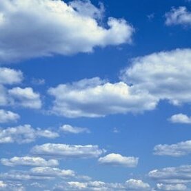 clouds.jpg