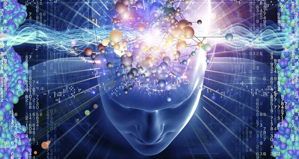 Yoga, Neuroscience, &amp; Pain (10:00am PST)