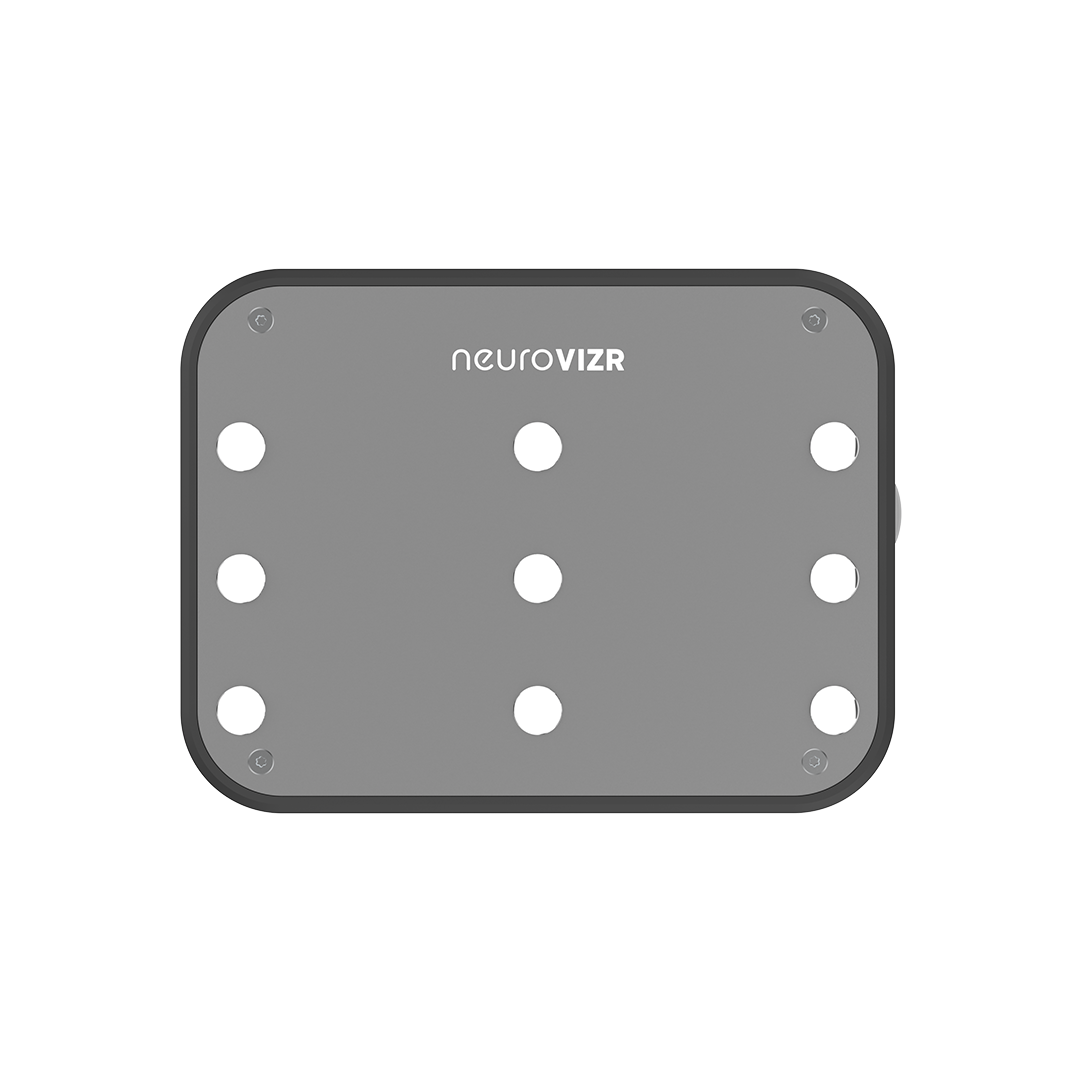 NeuroVIZR Grey_3.png