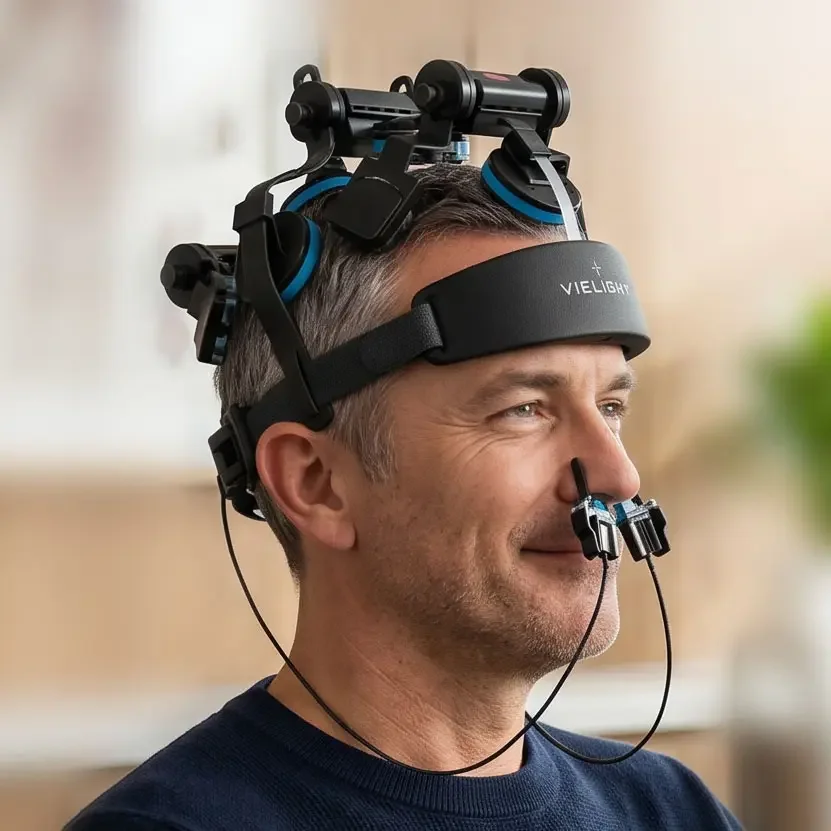 Neuro-Pro-2-Man-1.jpg.webp