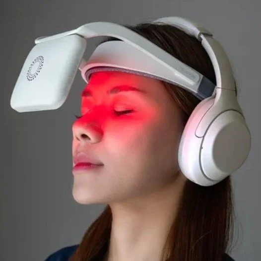 NeuroVIZR Rouge.jpg