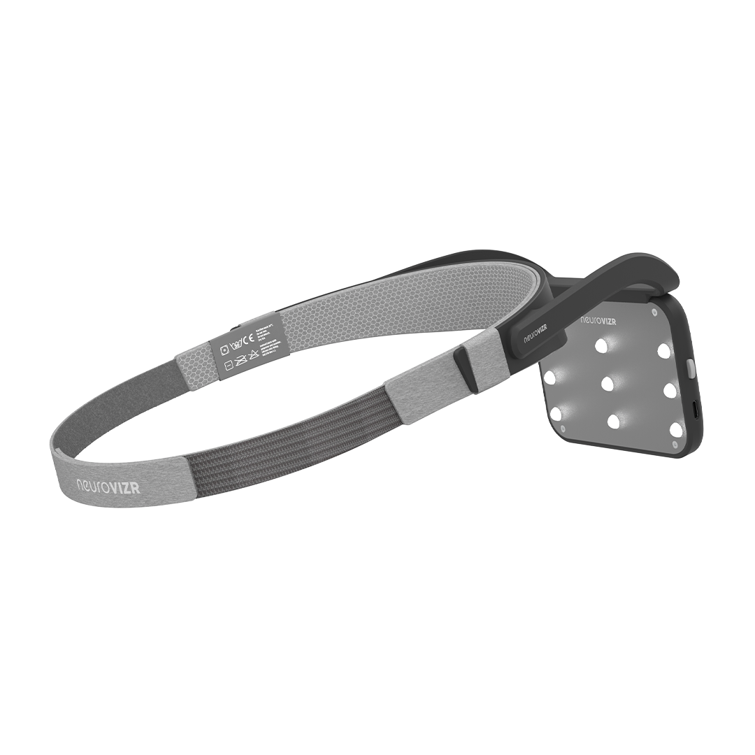 NeuroVIZR Grey_1.png