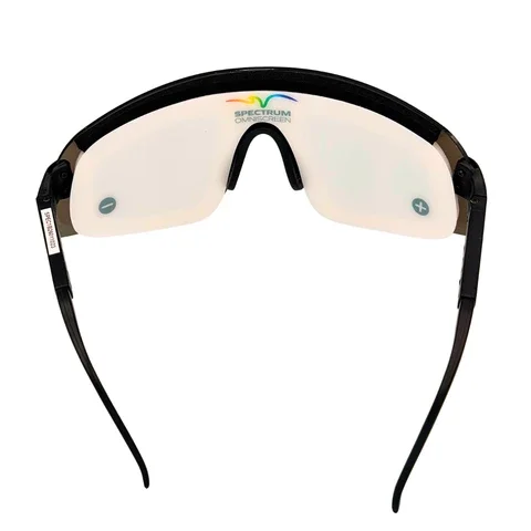 fd18537e-e90c-4999-bb46-29856db00de1_large.webp