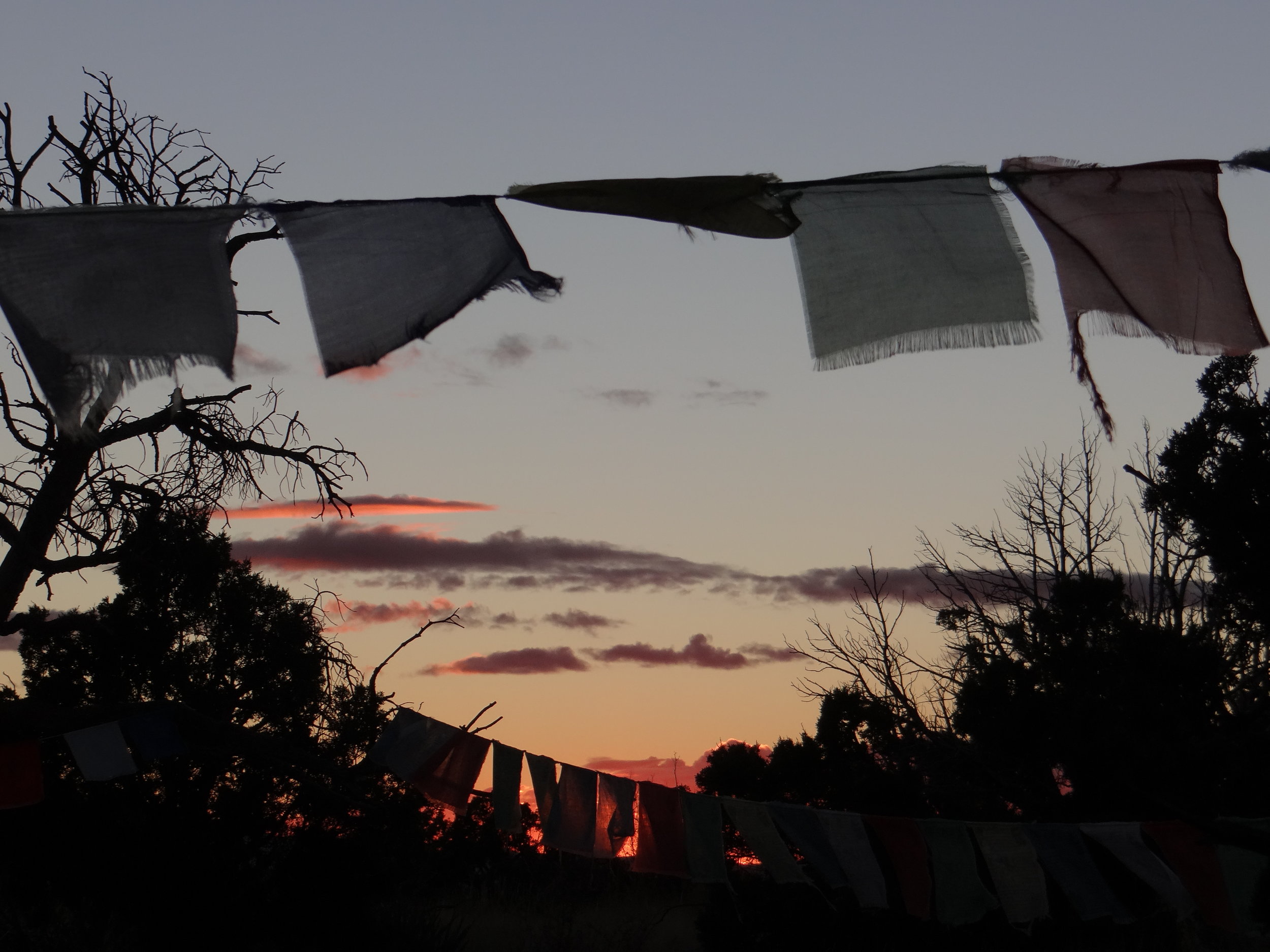 Prayer Flags Sunset.JPG.jpg