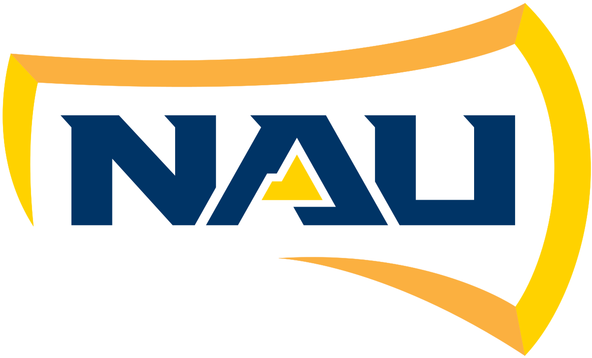 athletics.png