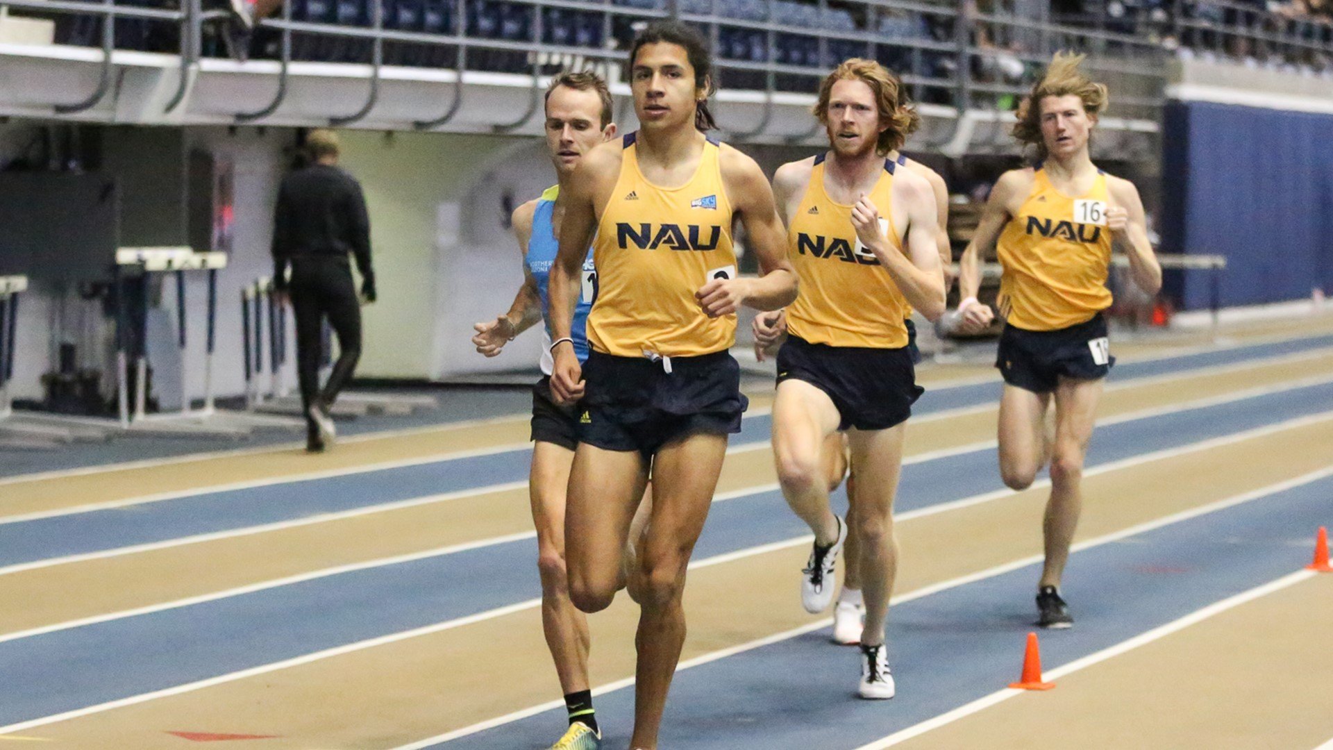 naurunner.jpeg
