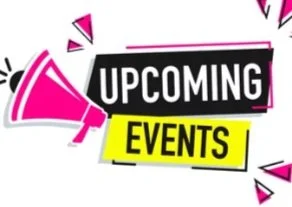 PLab+events.jpg