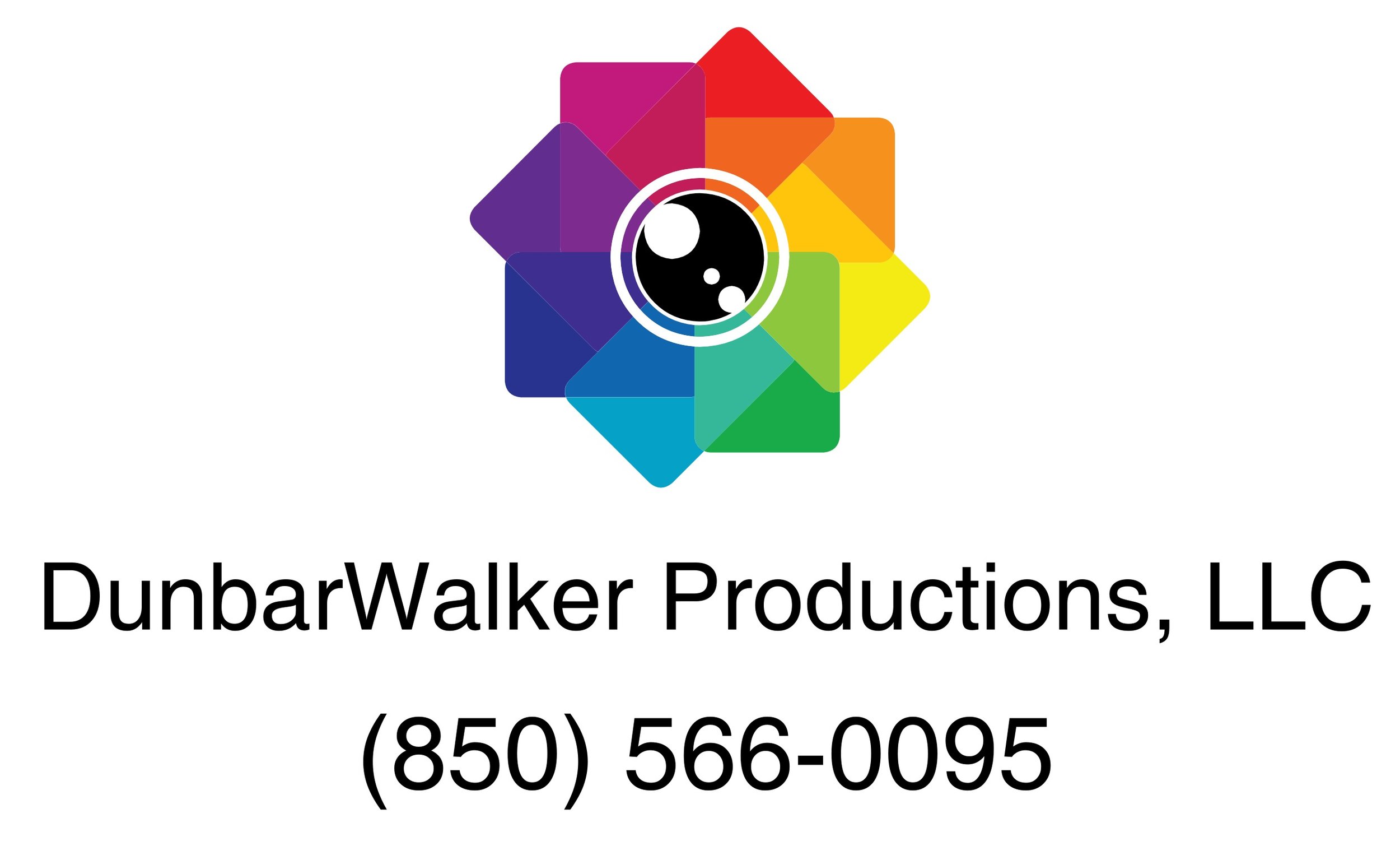 Dunbar Walker Productions, LLC.jpg