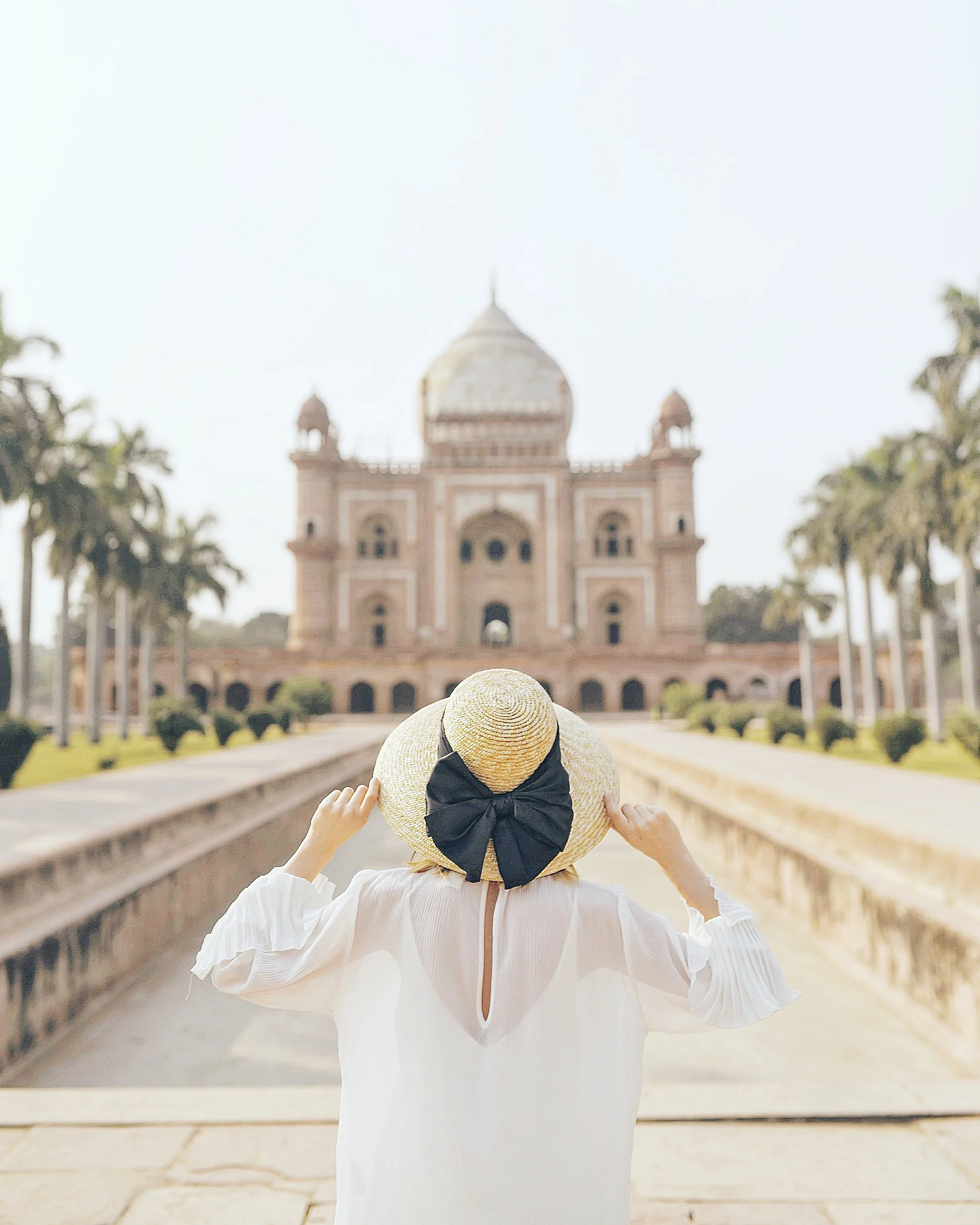 Top Tips To Know Before Visiting India