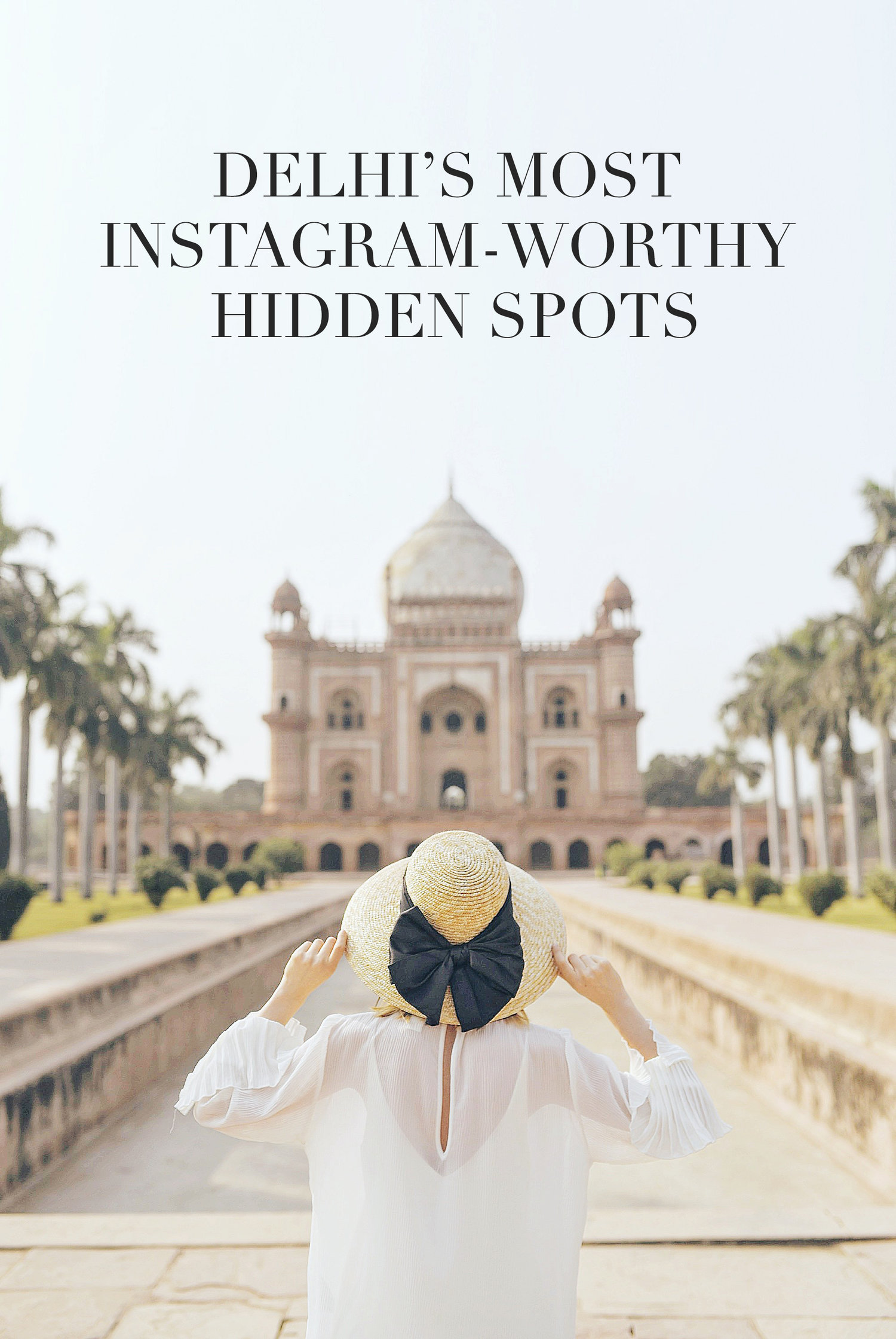Safdarjung-tomb-instagram.jpeg