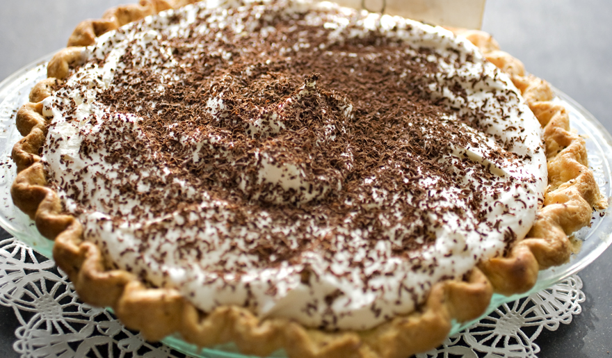 randomorderpie.jpg