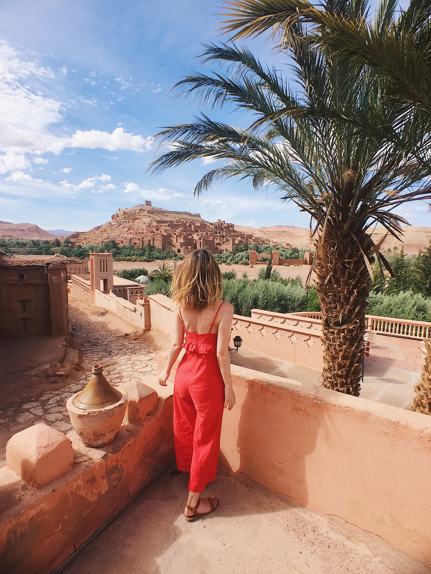 Morocco's Most InstagramWorthy Spots — This Life Of Travel