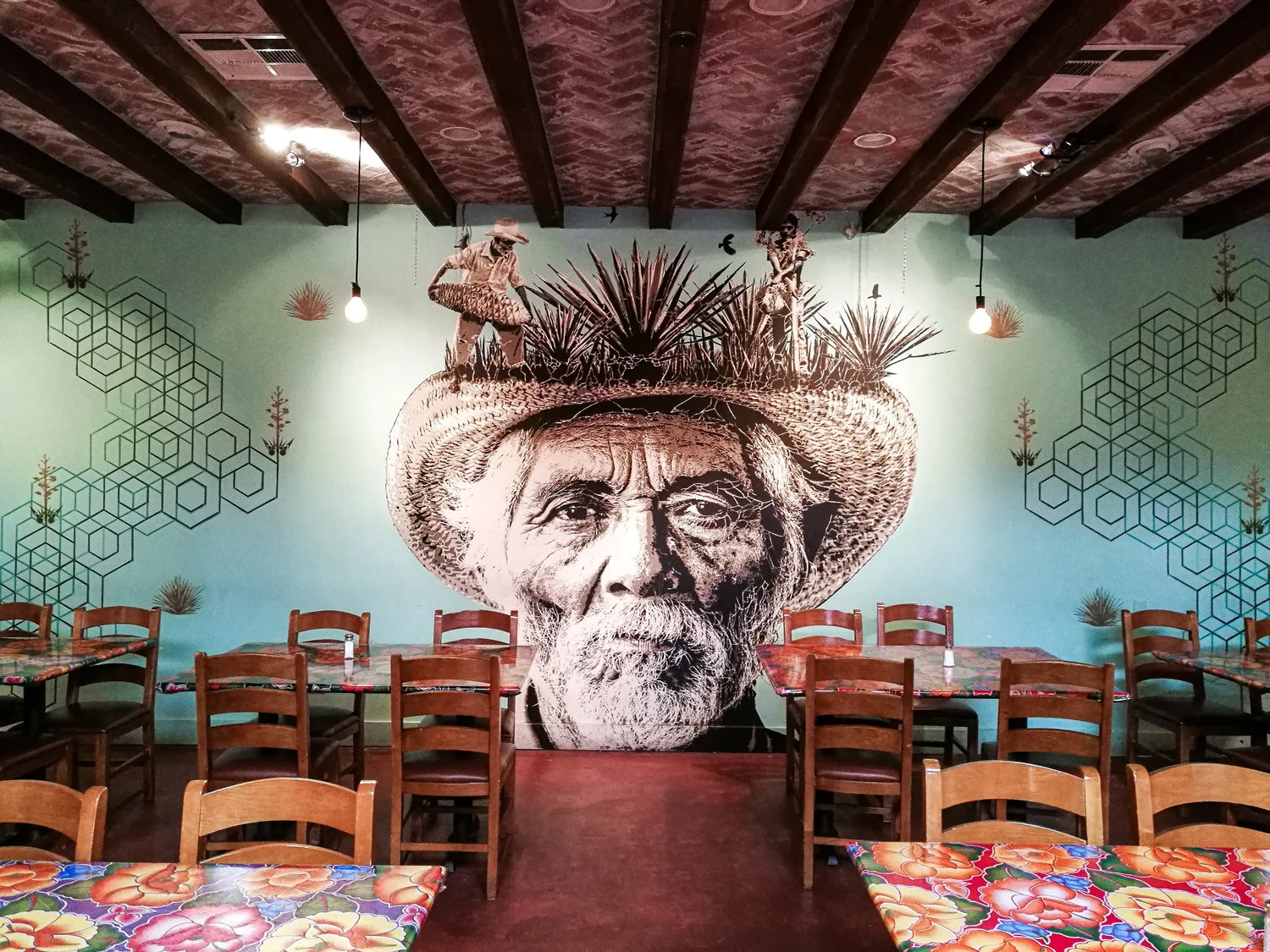 A Weekend of Deliciousness in LA