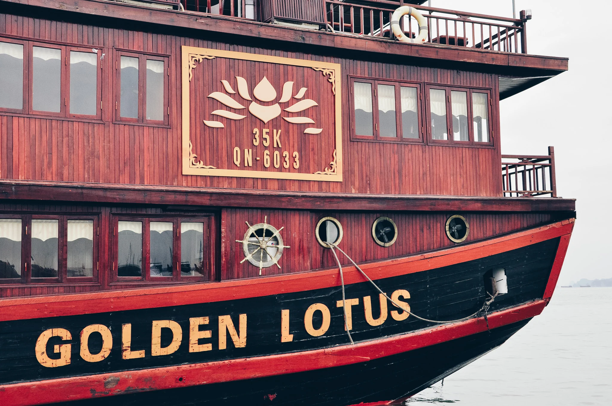 Win A Trip To Southeast Asia - Photo Contest!