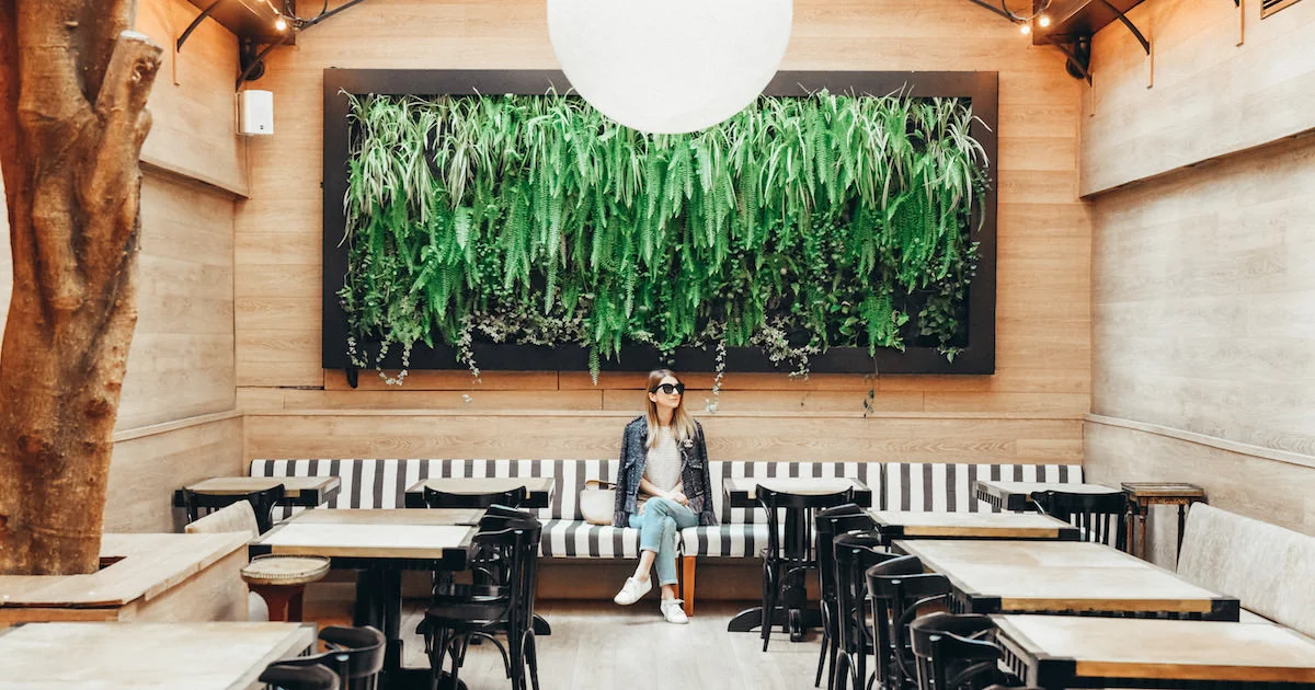 Hub Porteño - A Buenos Aires Hotel That's Your Home Away From Home