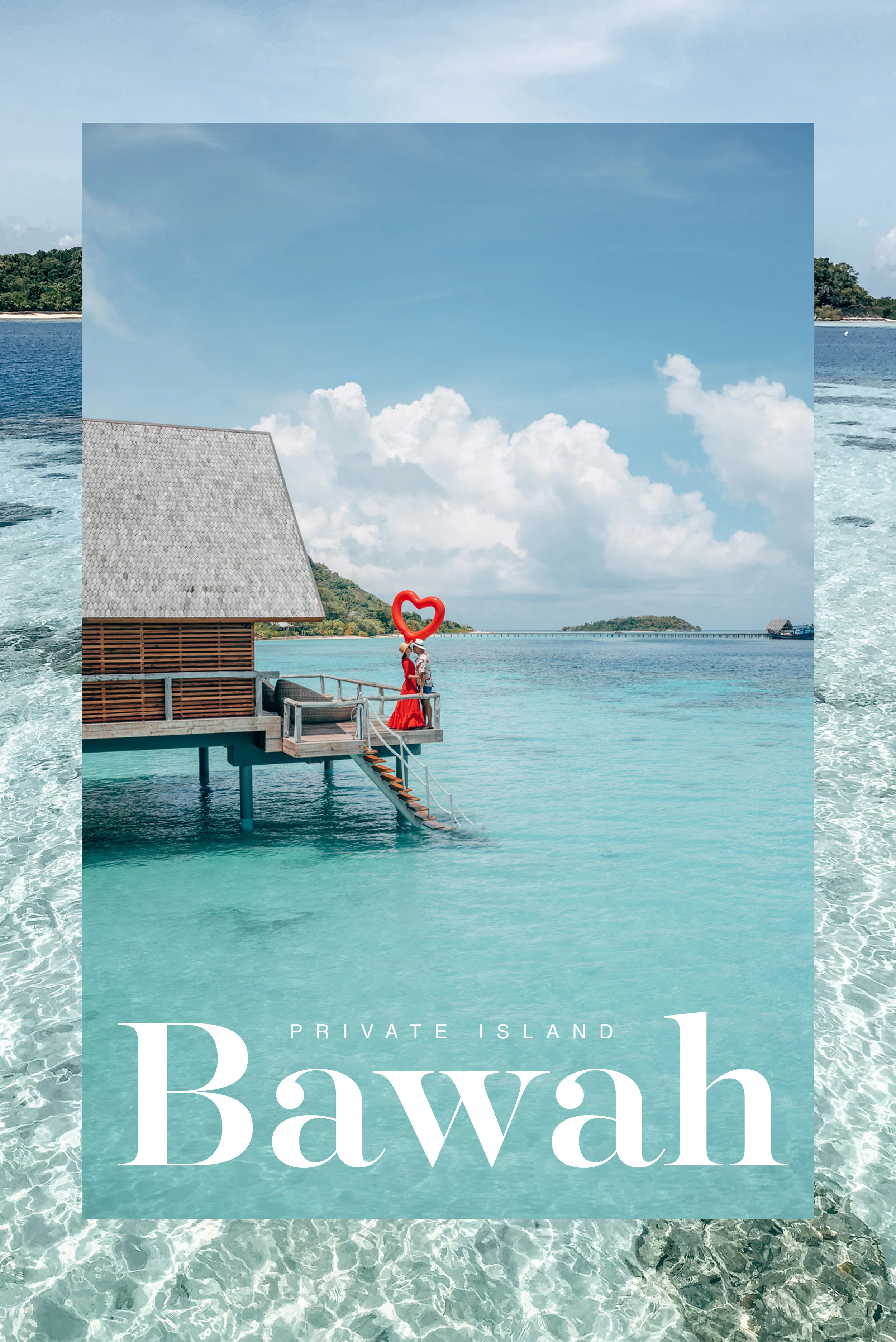 Bawah-Post-Cover.jpg