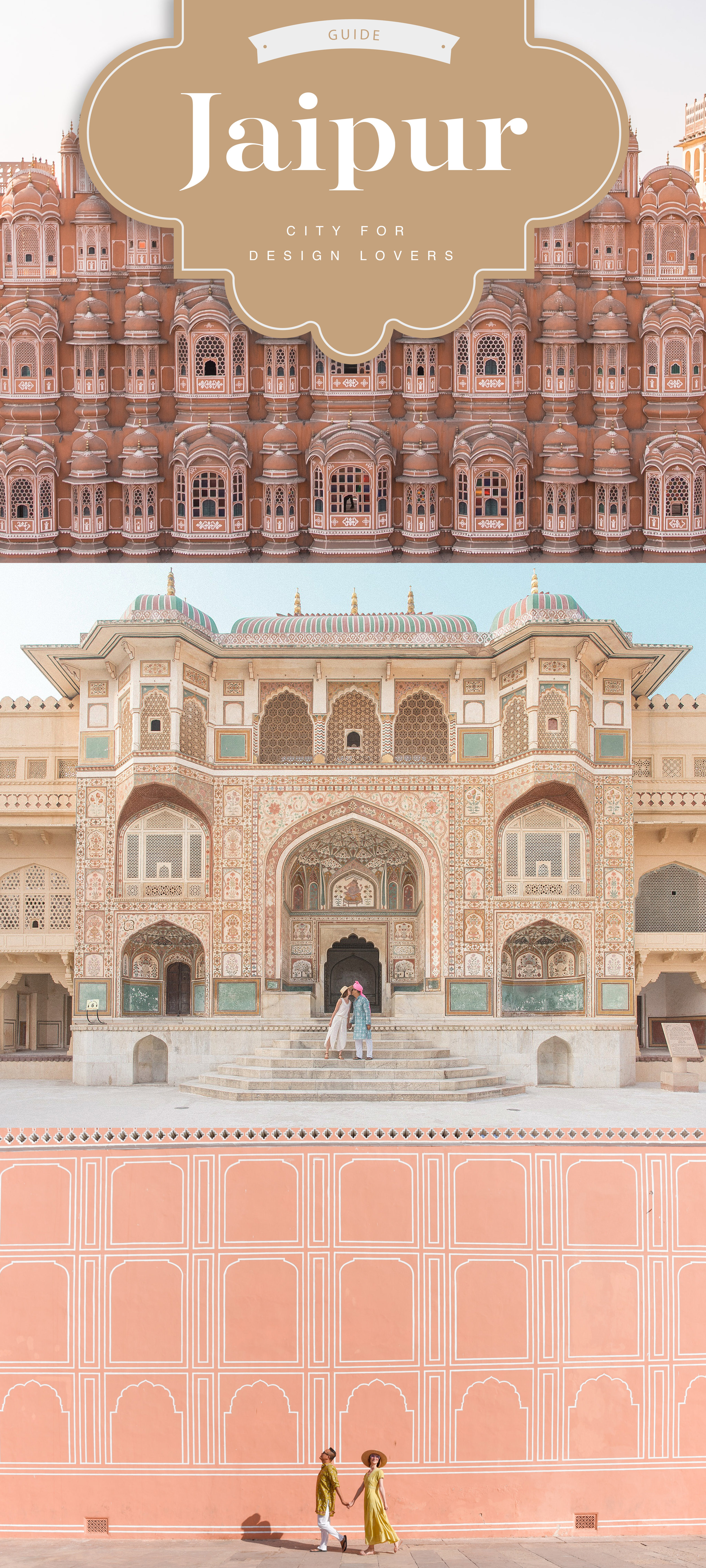 jaipur photo