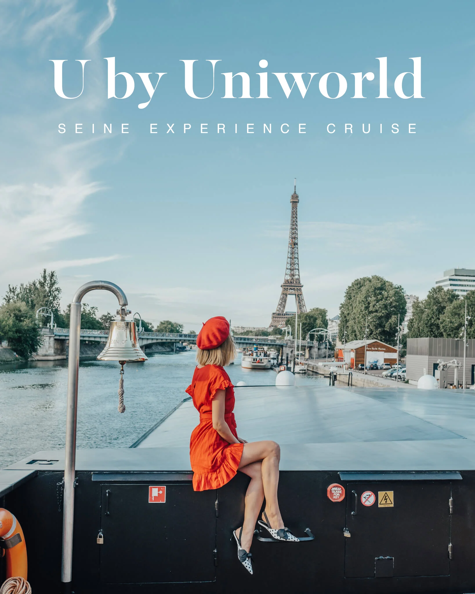 U-by-Uniworld-Paris-cover.jpg