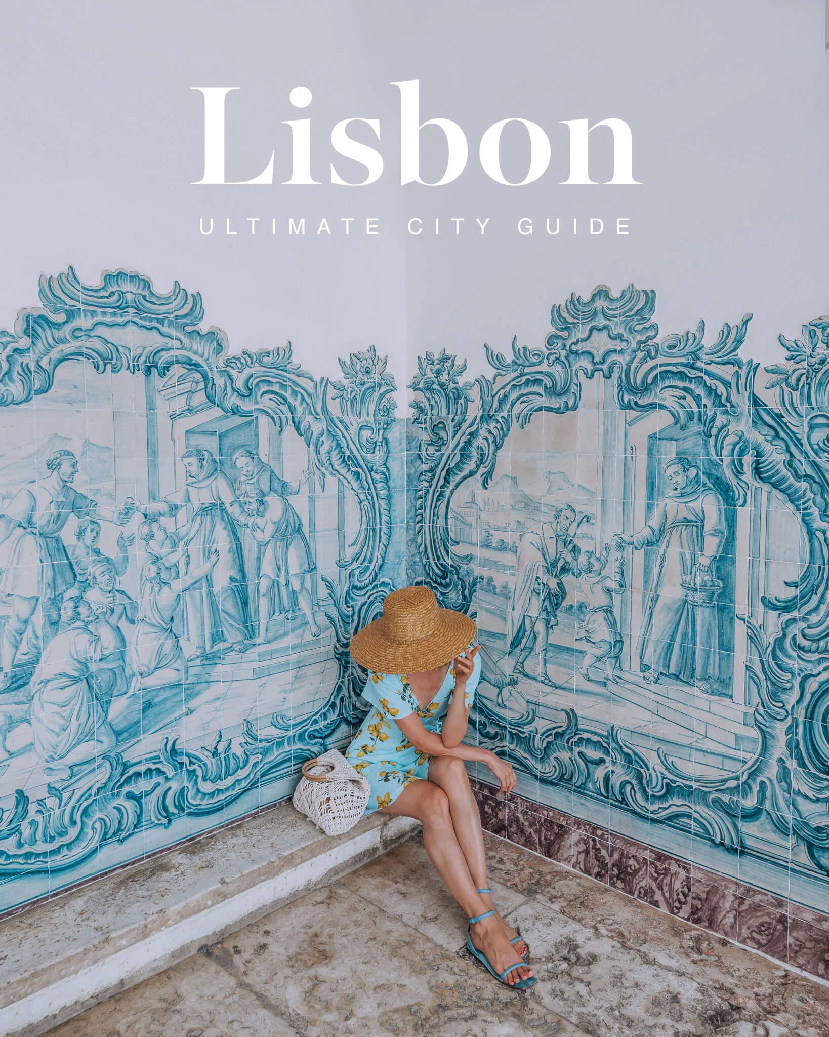 Lisbon-Ultimate-city-guide.jpg