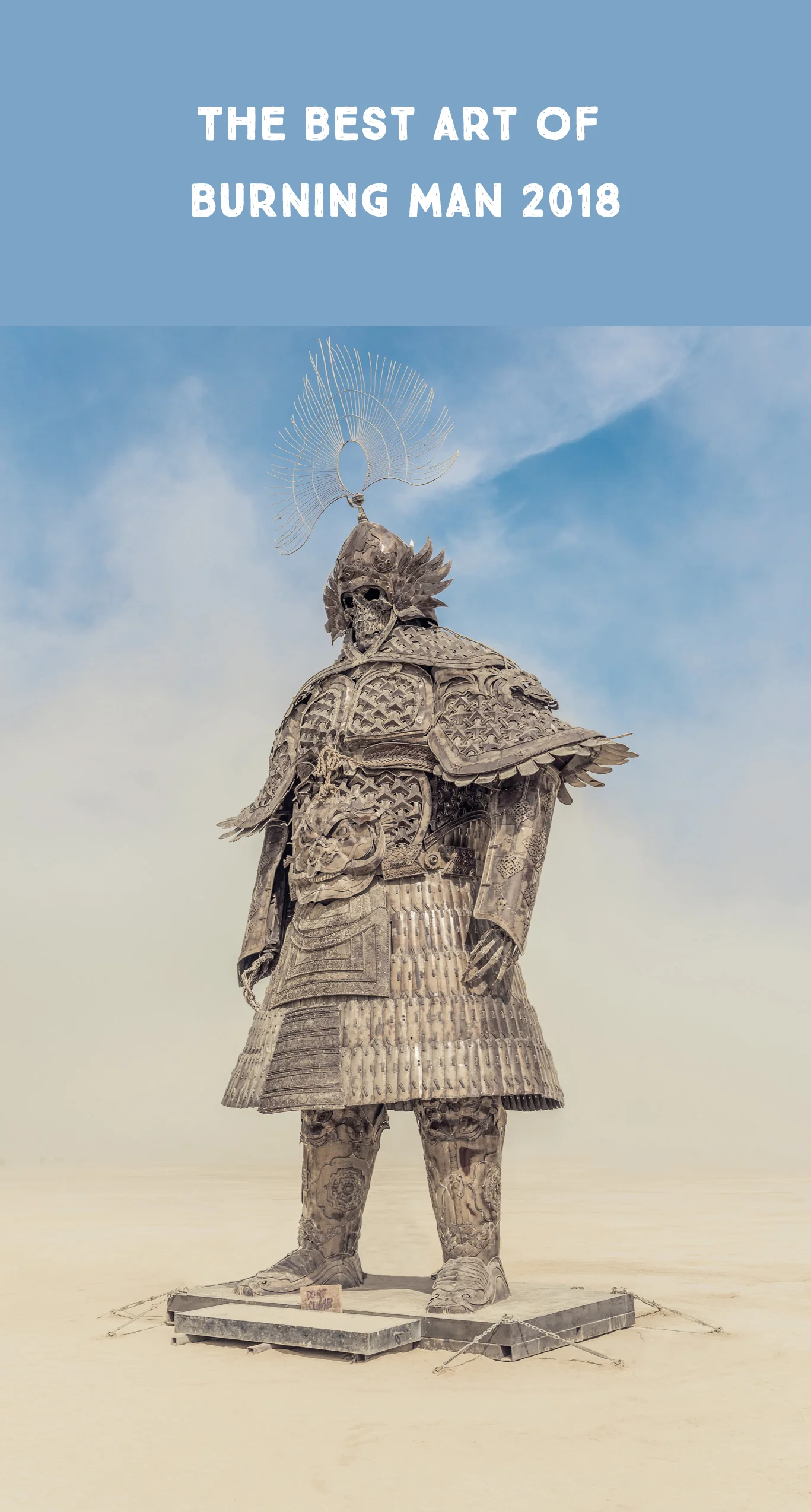 BestBurningManArt2018-2.jpg