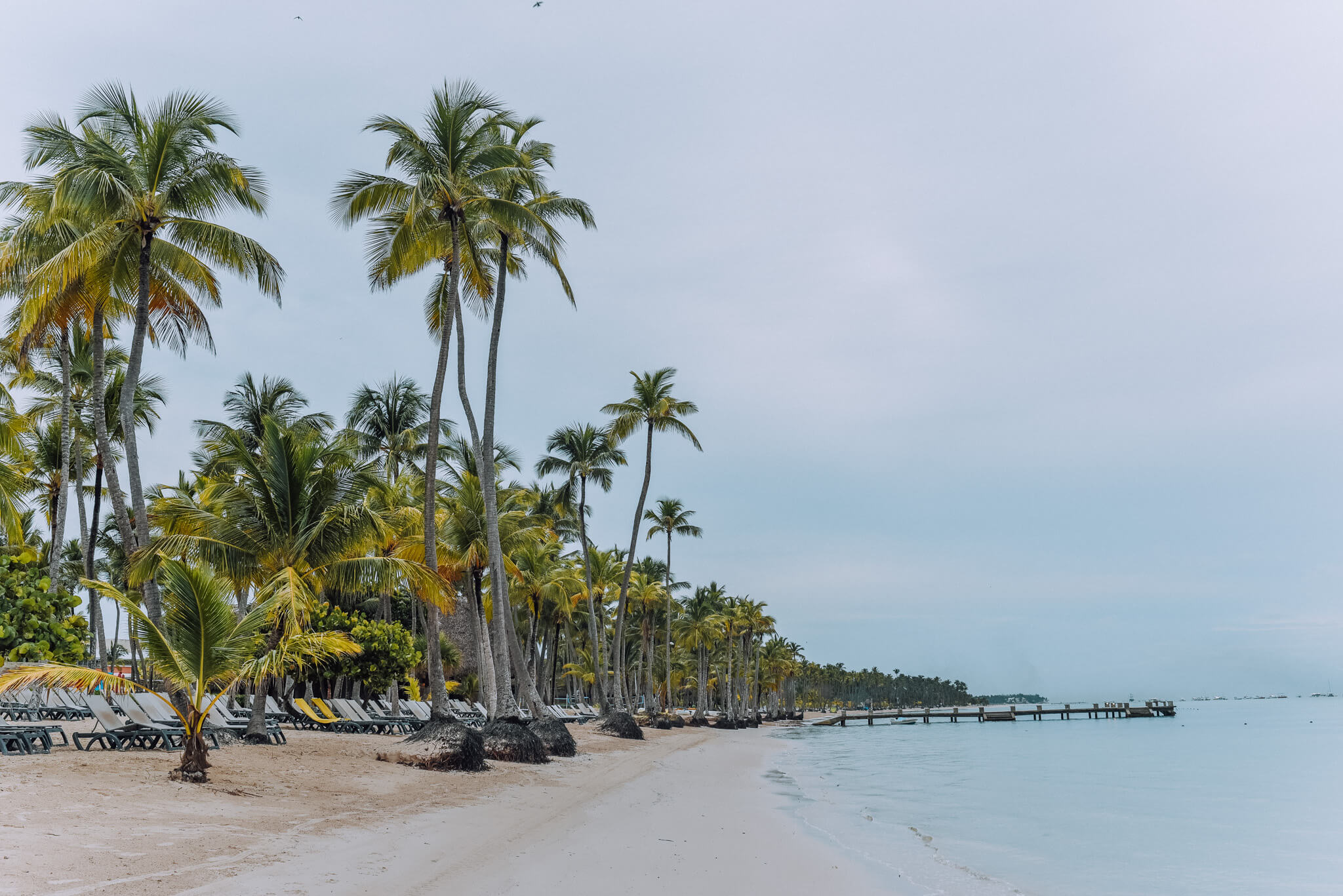 BarceloBavaroBeach.jpg