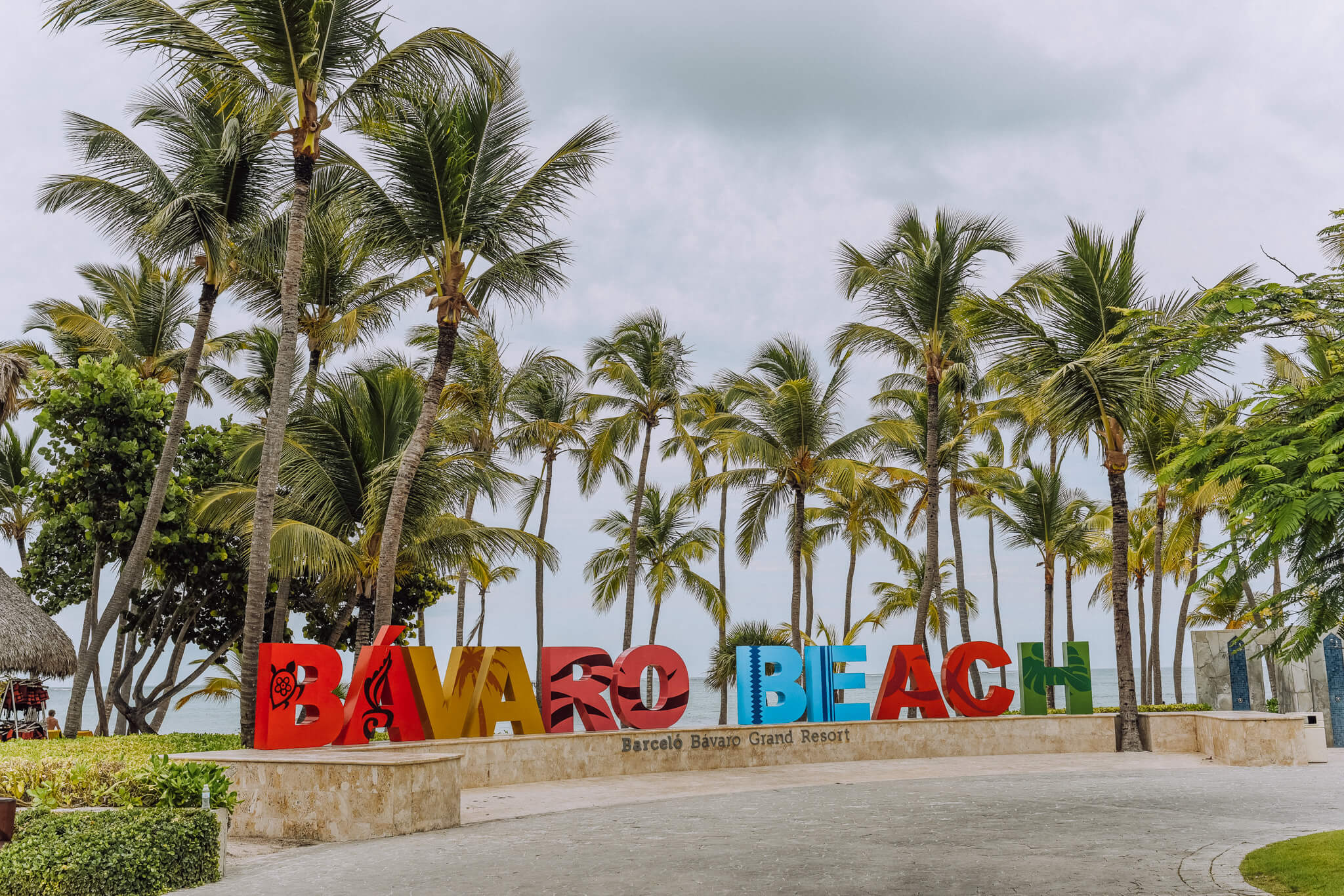 BavaroBeach.jpg