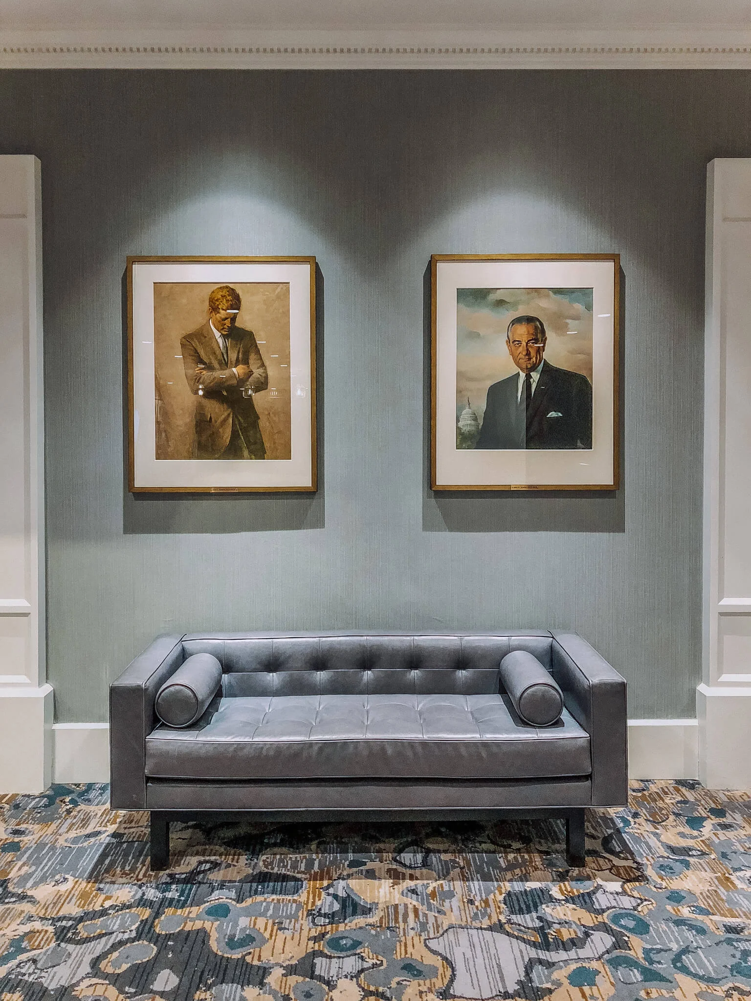 USGrantHotelArt.jpg