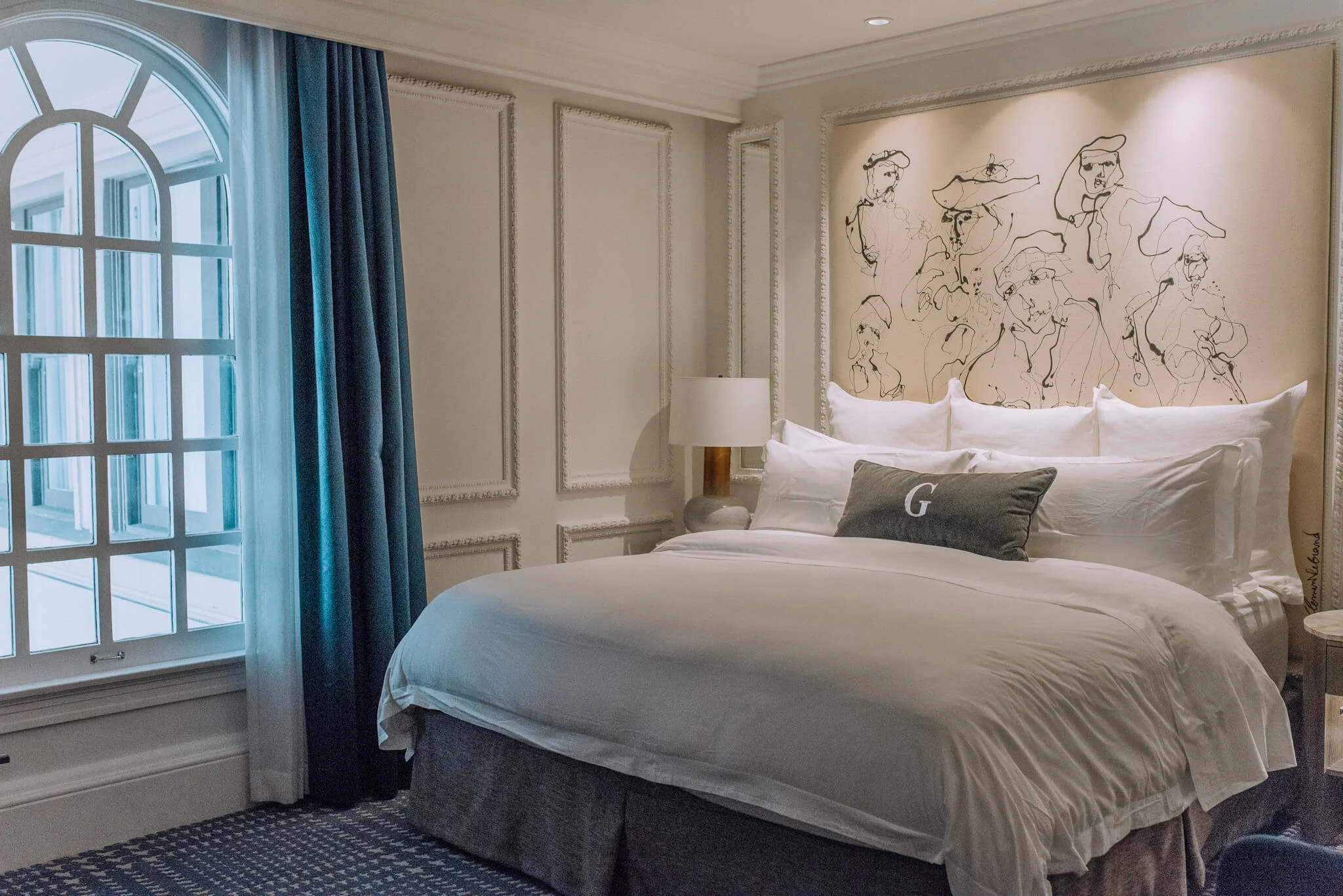USGrantHotelRoom.jpg