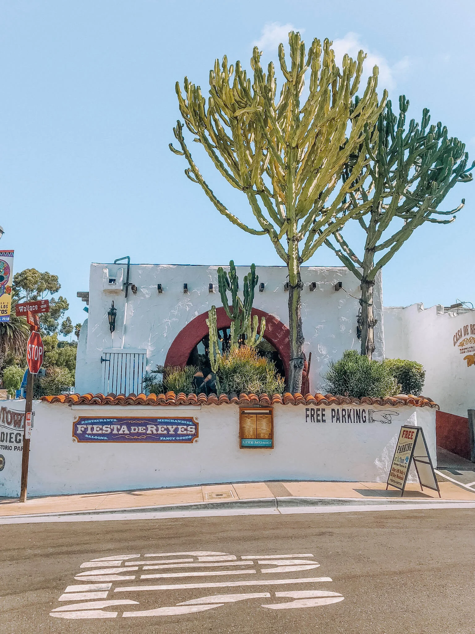 OldTownSanDiego.jpg