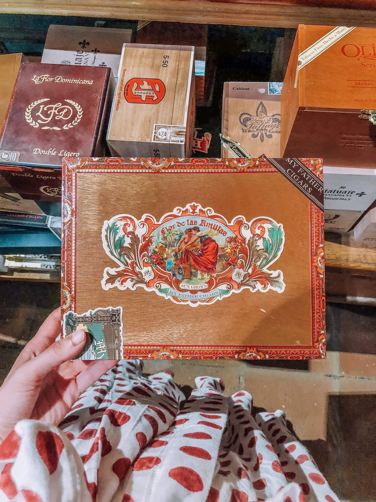 OldTownSanDirgoSouvenires.jpg
