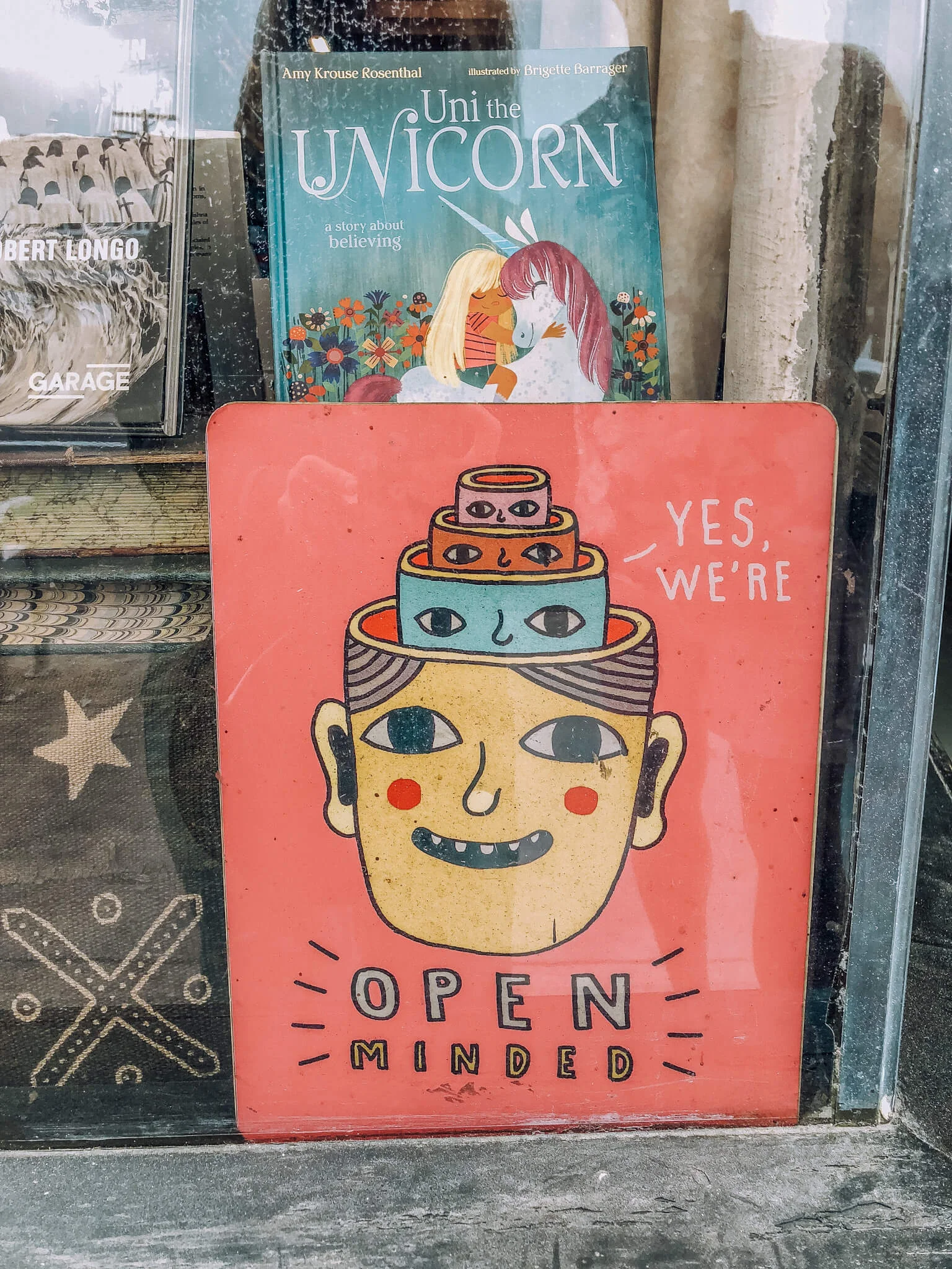 NorthParkBookstore.jpg