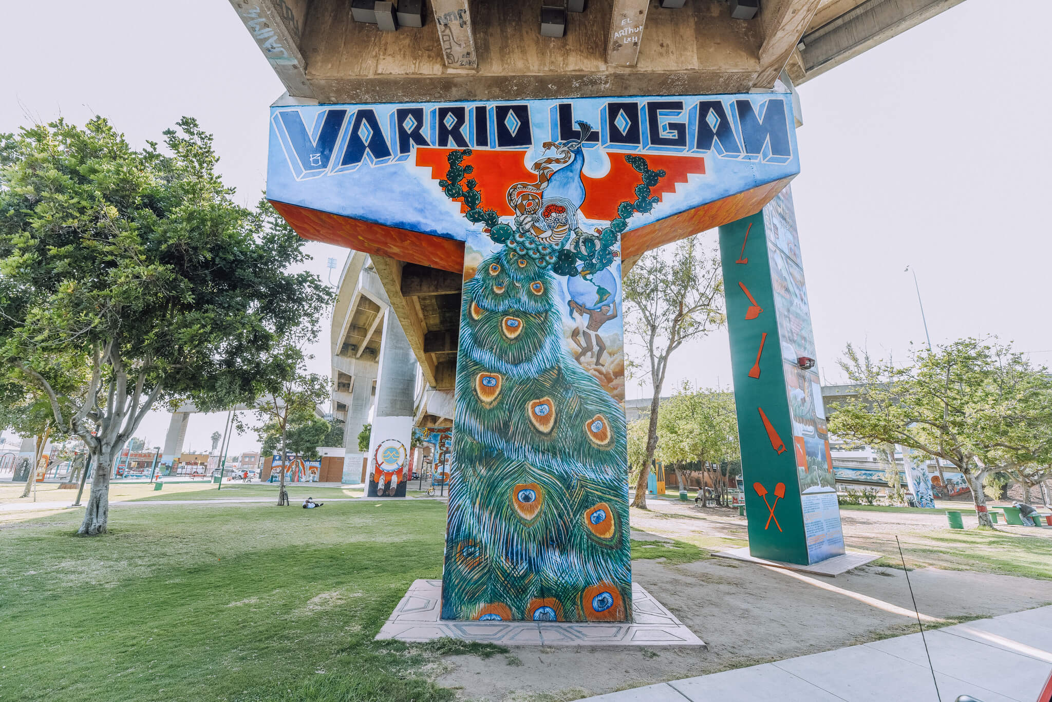 BarrioLogalStreetArt.jpg