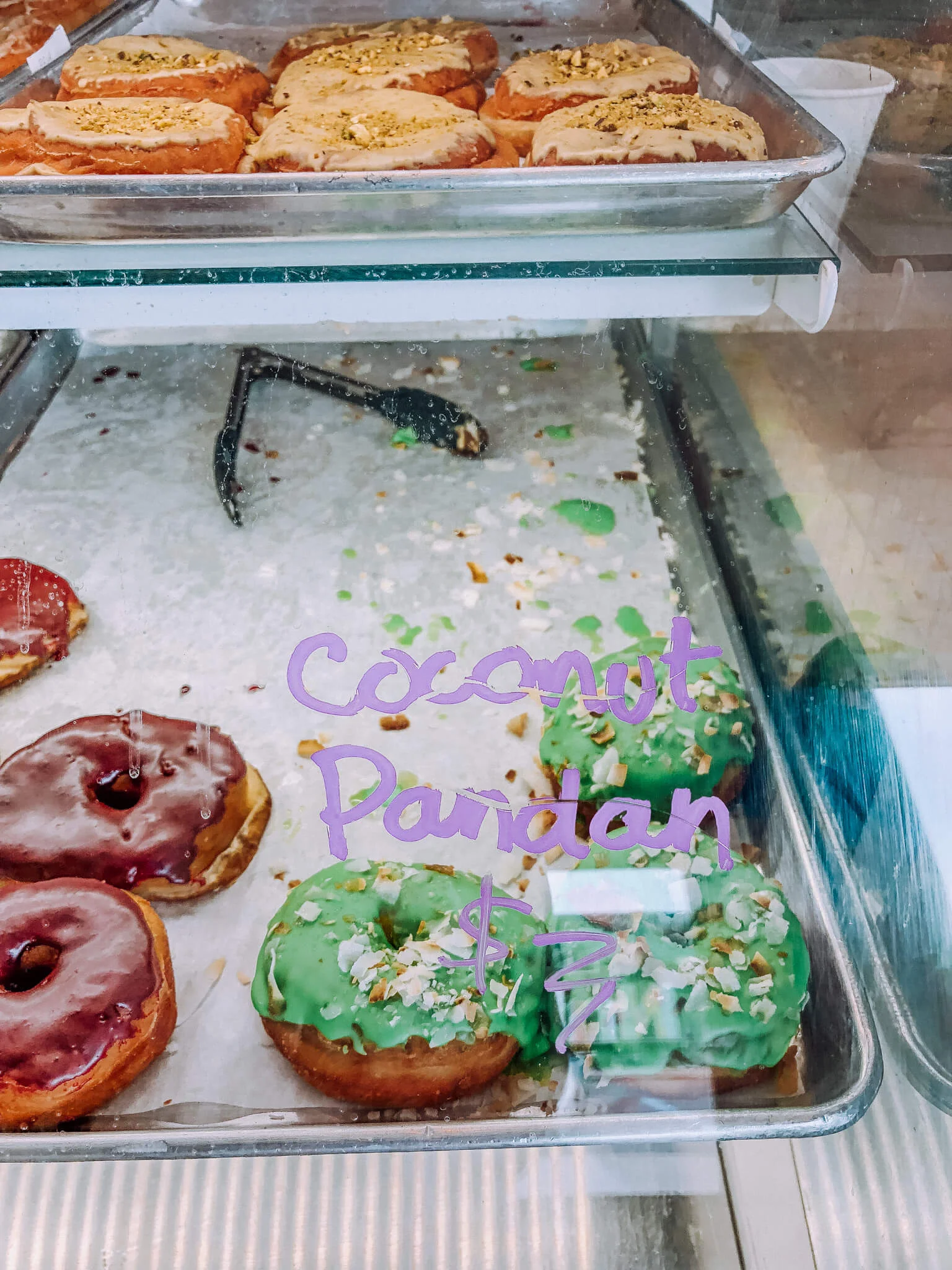 NomadDonutPandan.jpg