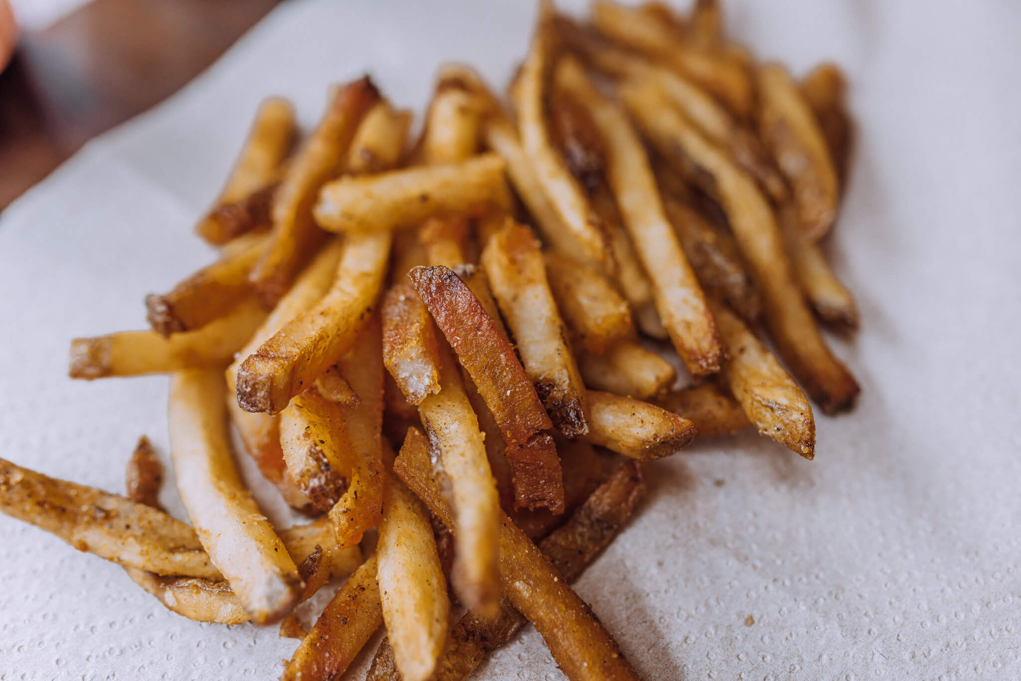 TheCrackShackFries.jpg