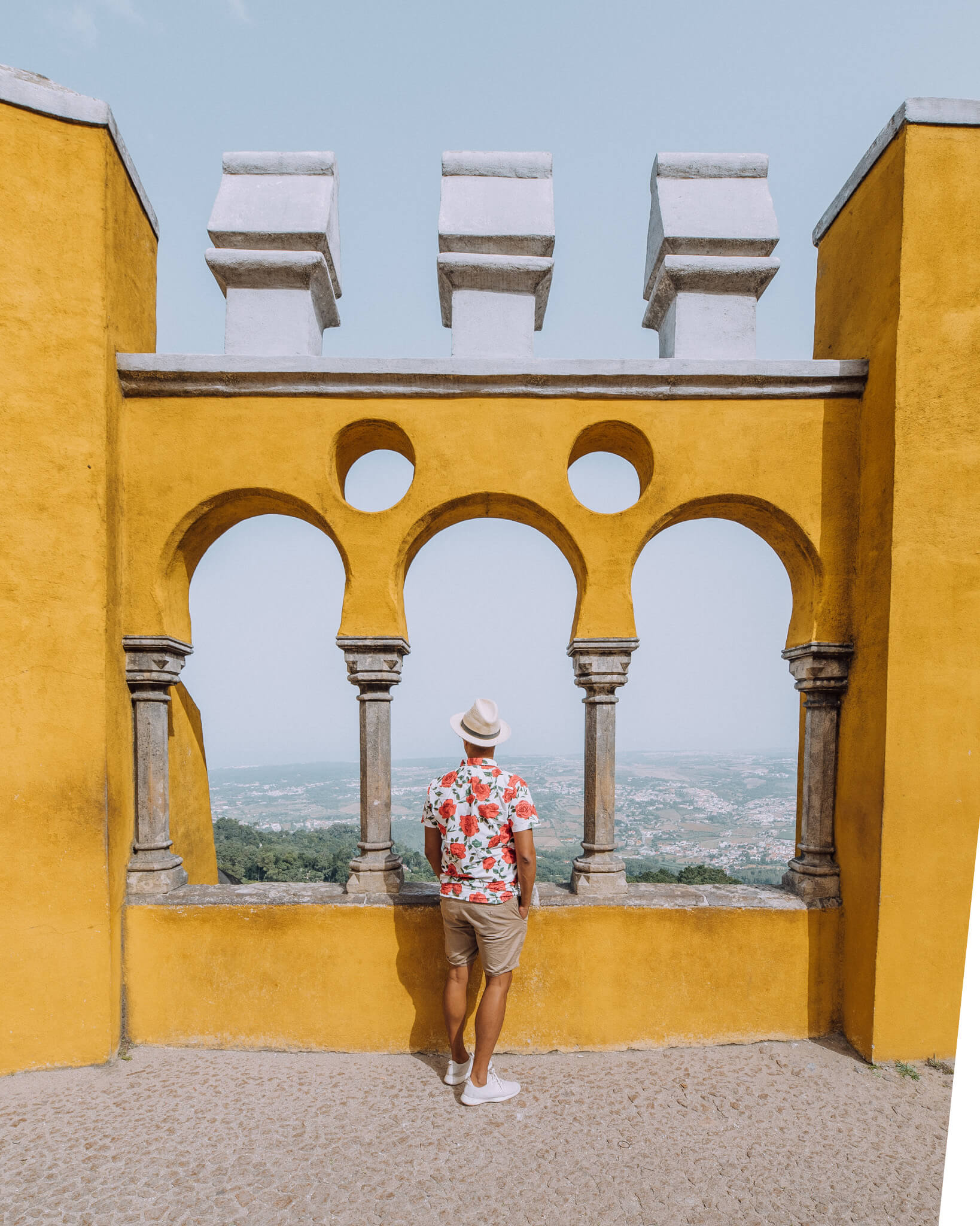 PenaPalace-tips.jpg