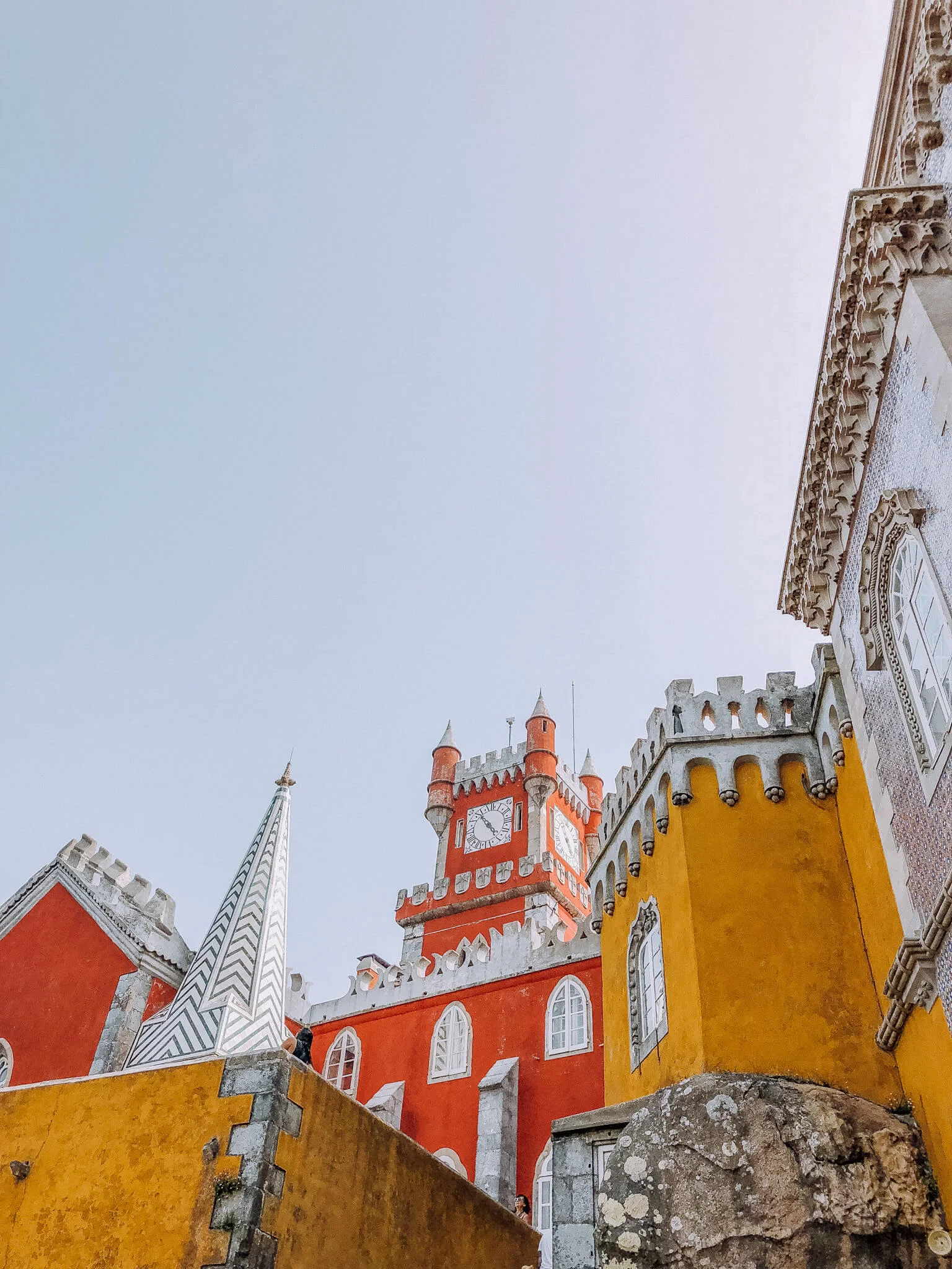 PenaPalace-guide.jpg