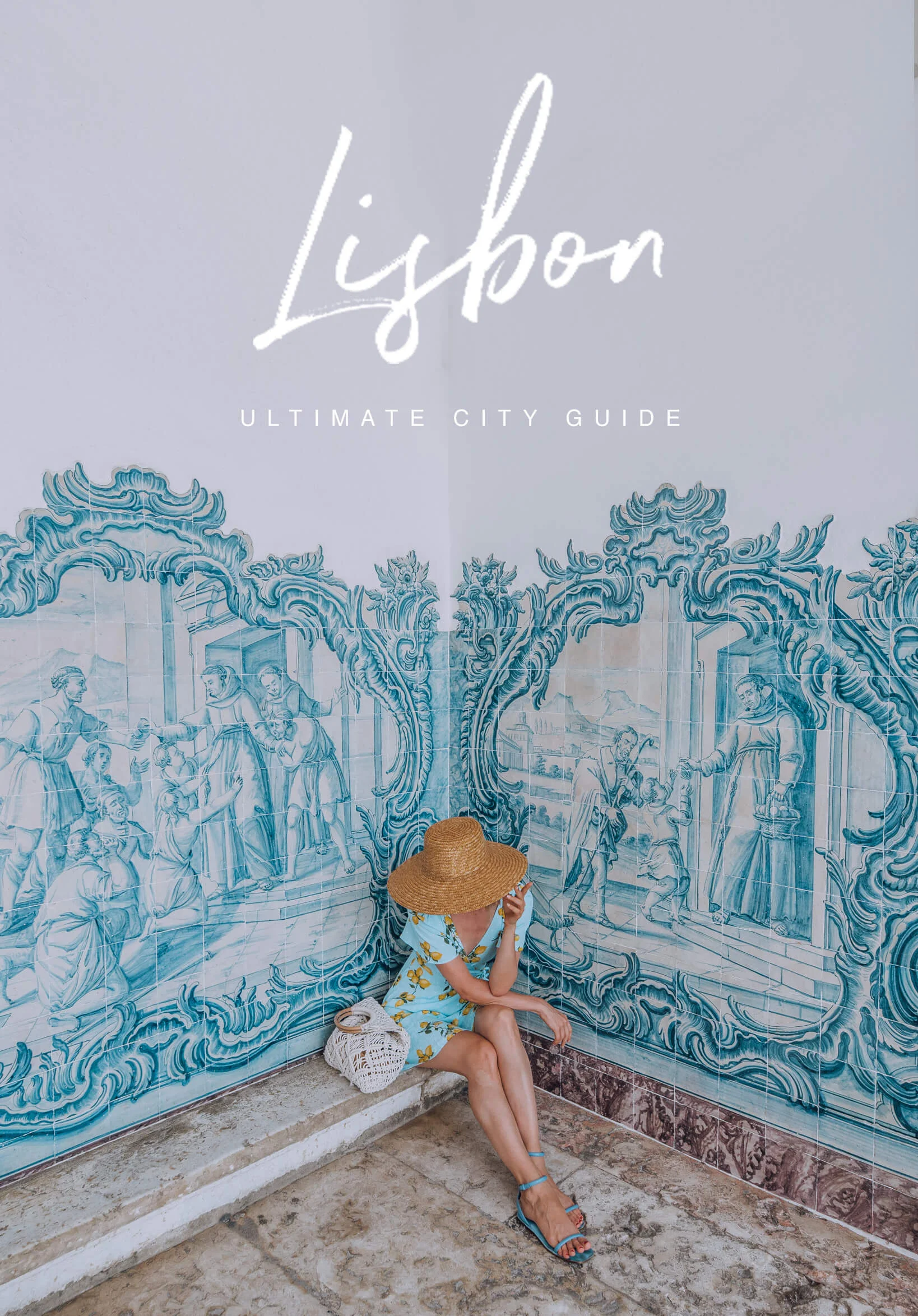 LisbonCityGuide-02.jpg