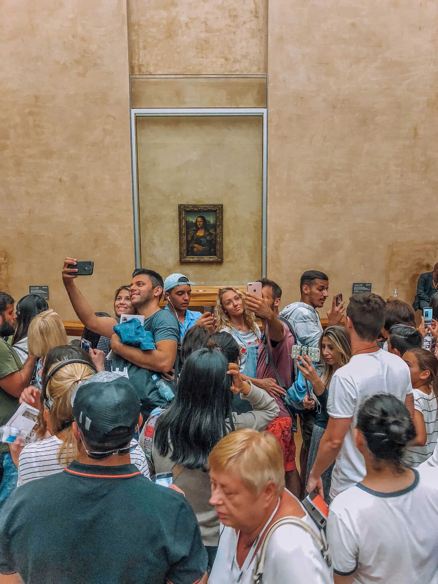 MonaLisa.jpg