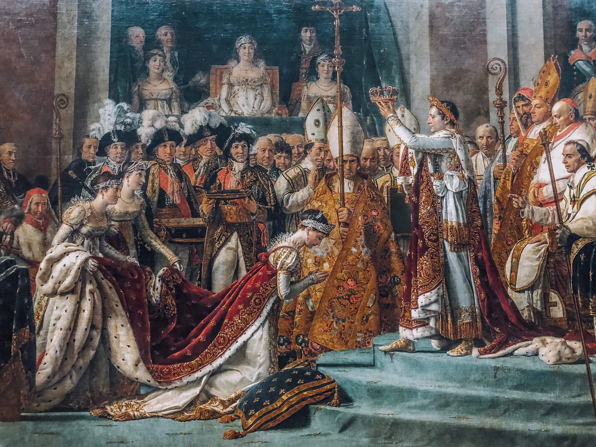 louvre.jpg