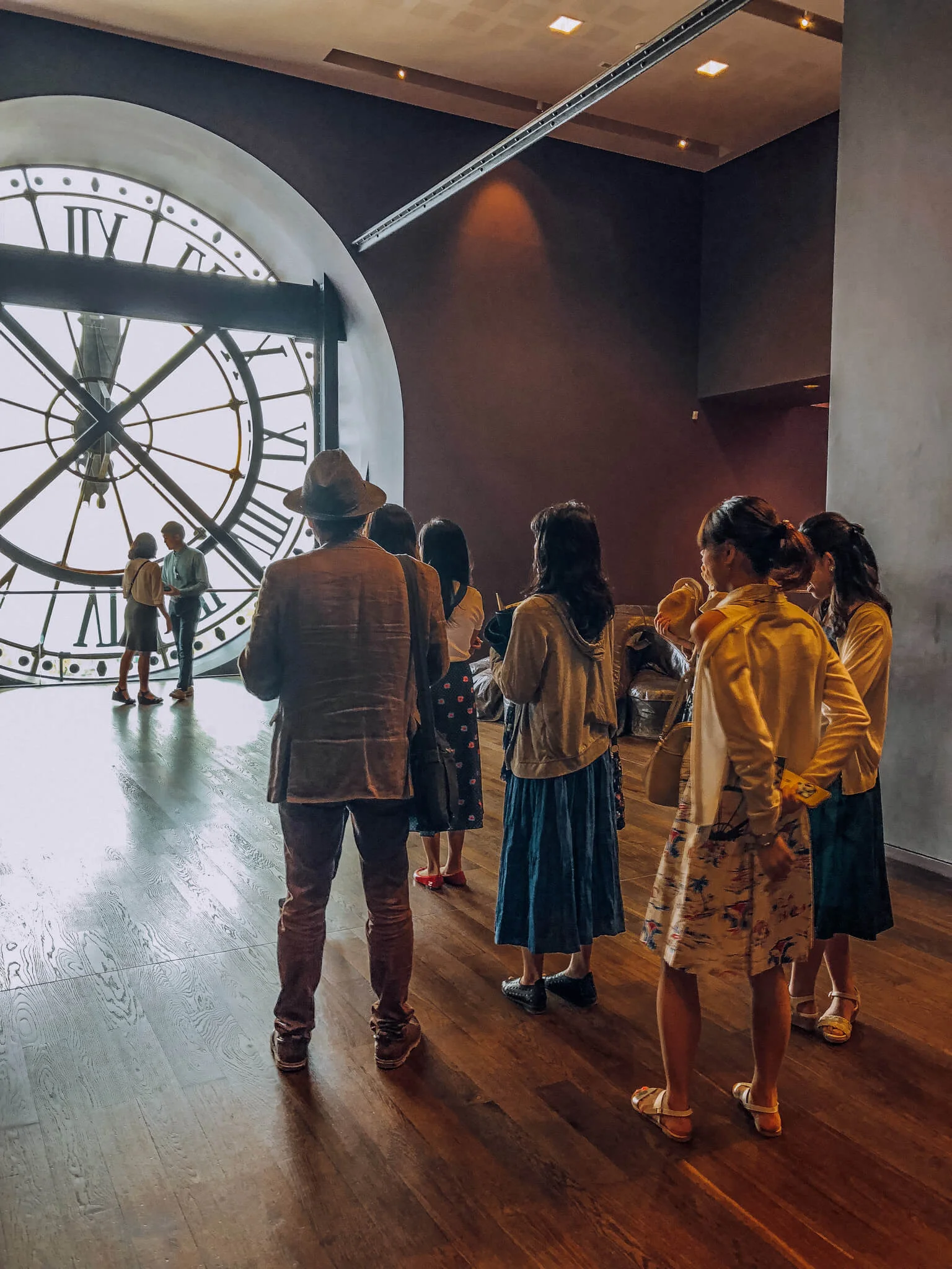 musedorseyclockline.jpg