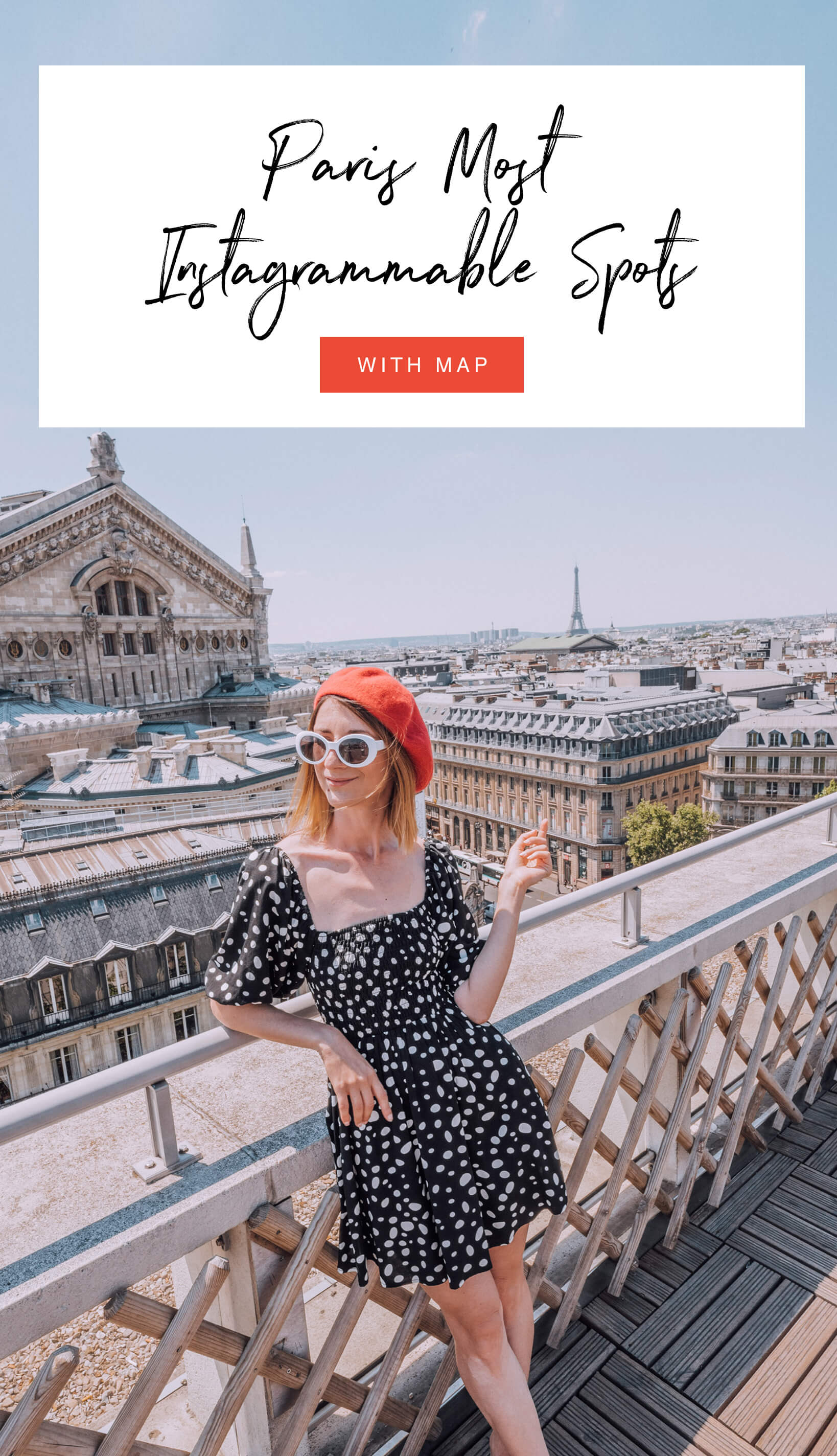 ParisInstaSpots.jpg