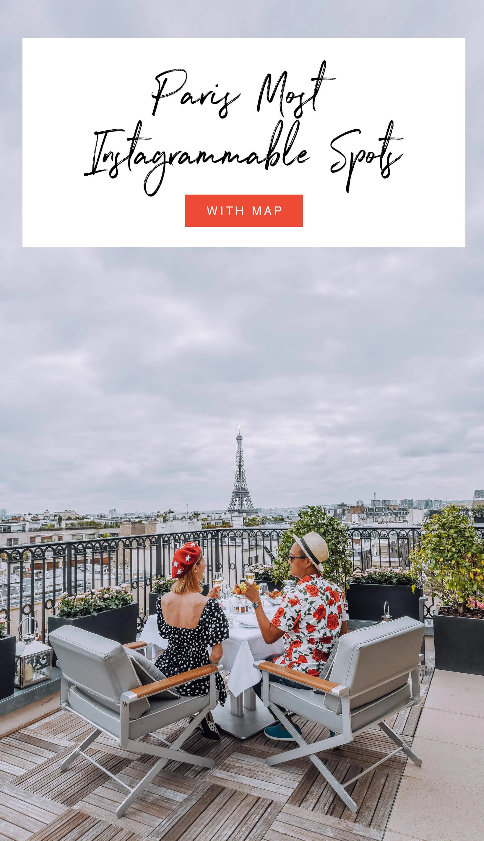 ParisInstaSpots2.jpg