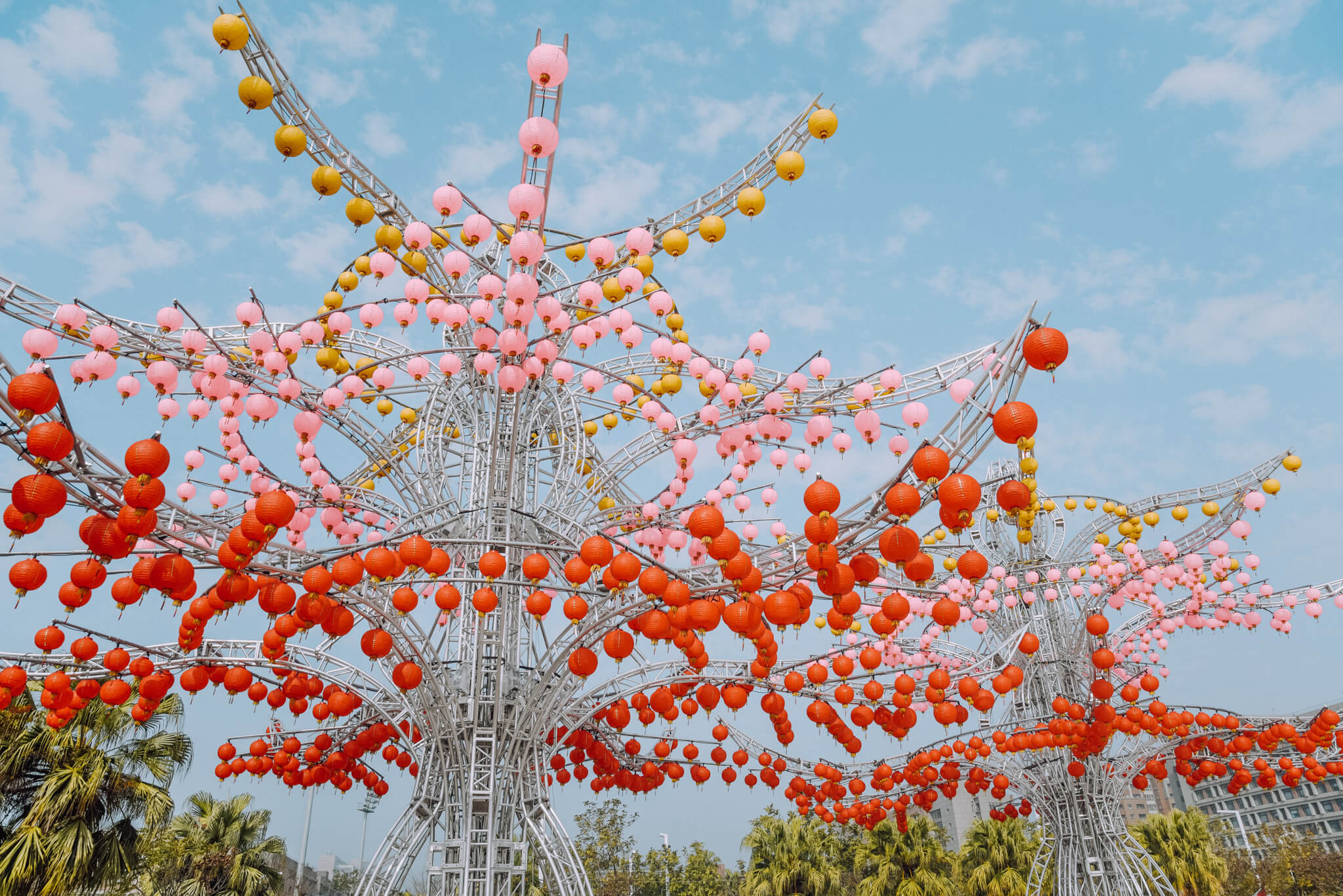 taiwan-lantern-festival.jpg