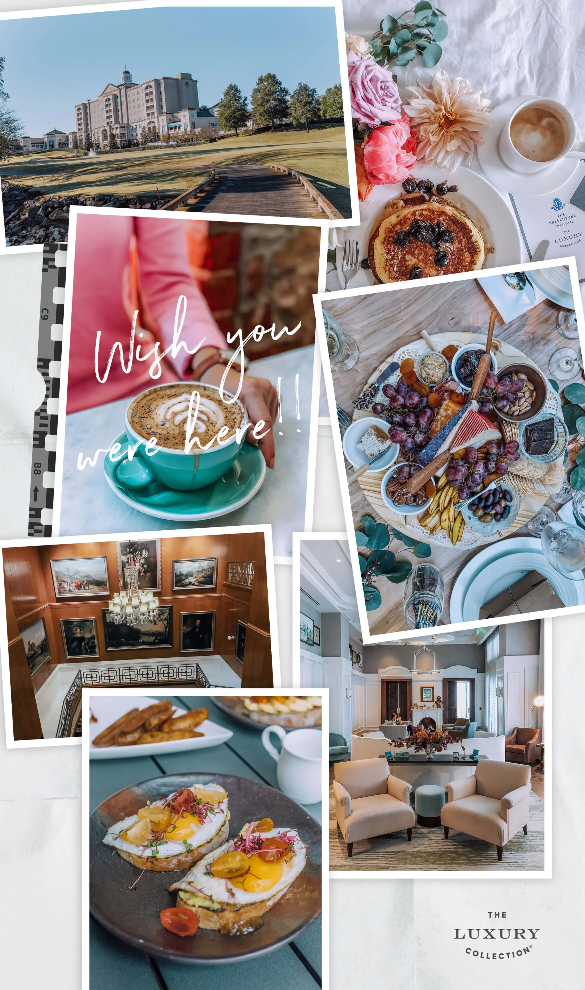WishYouWereHere-TheLuxuryCollection.jpg