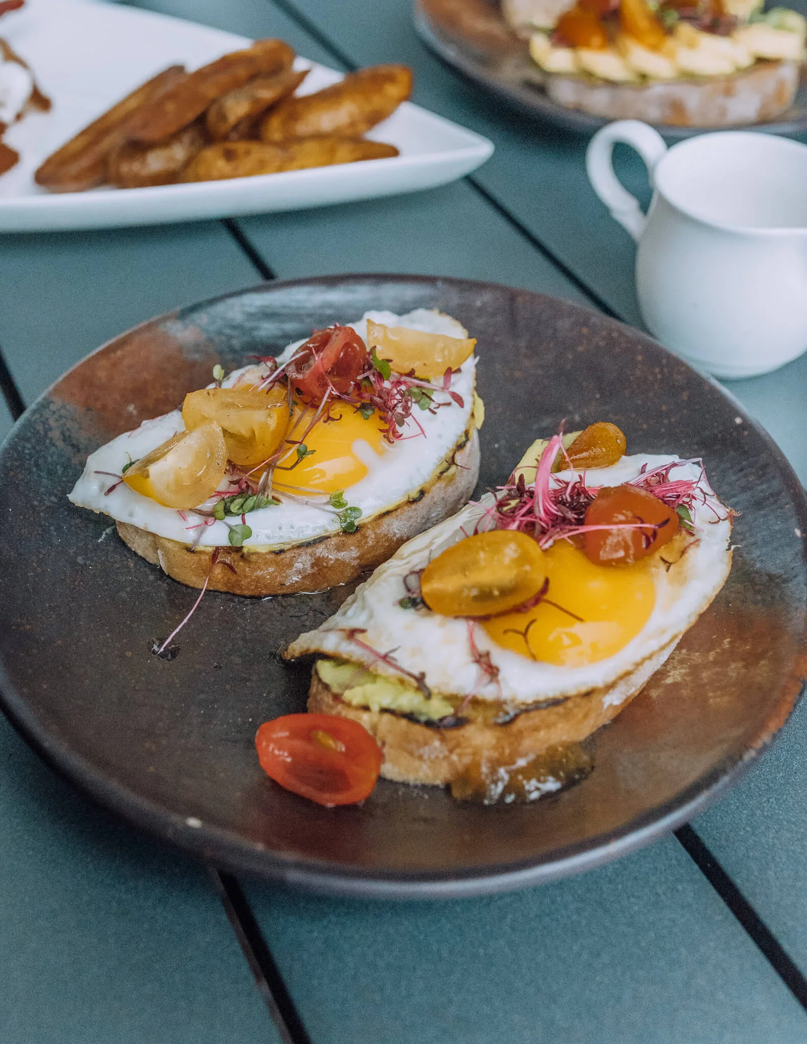 TheBallantyne-Breakfast.jpg
