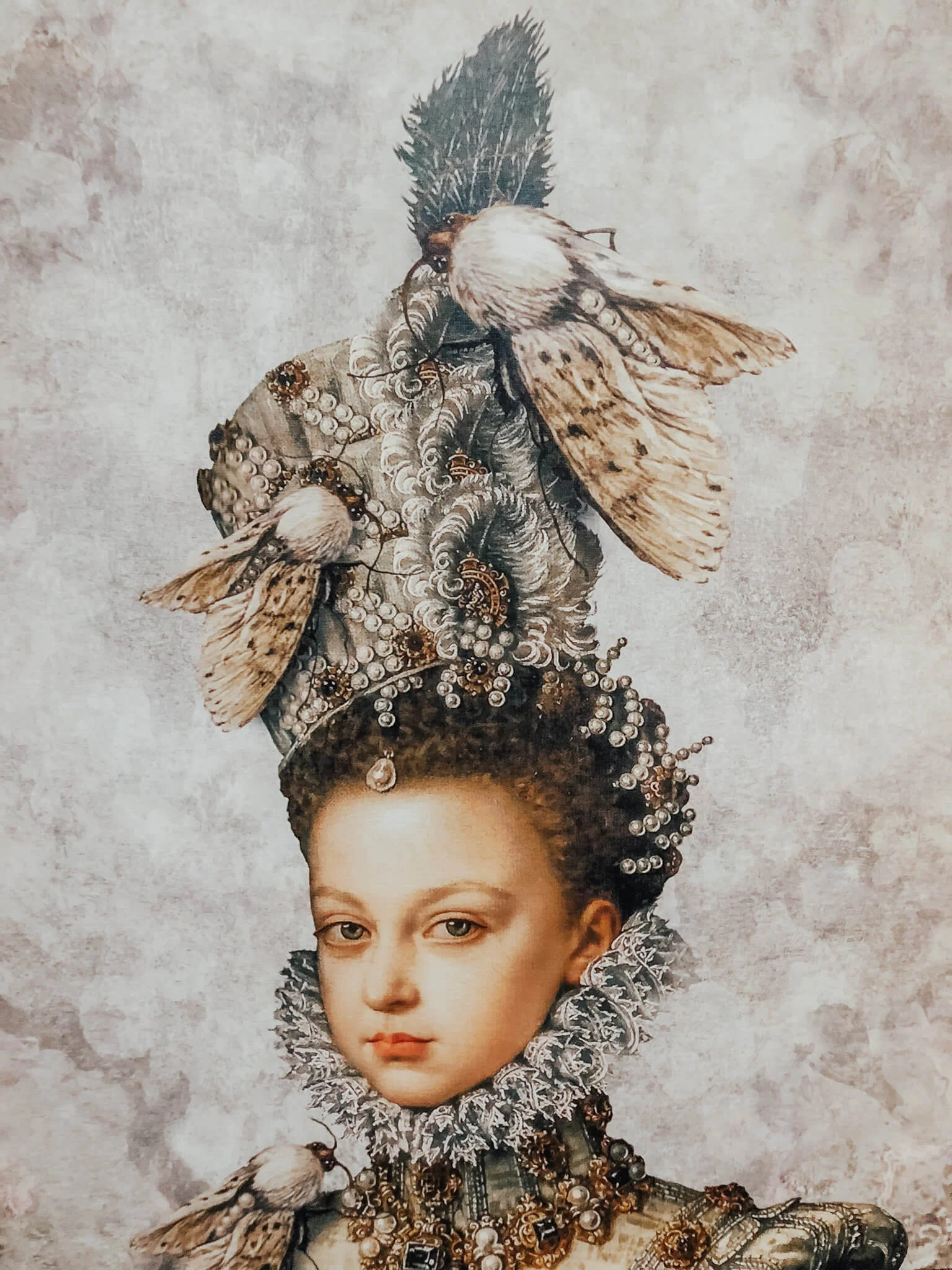 The-Whitley-Art.jpg