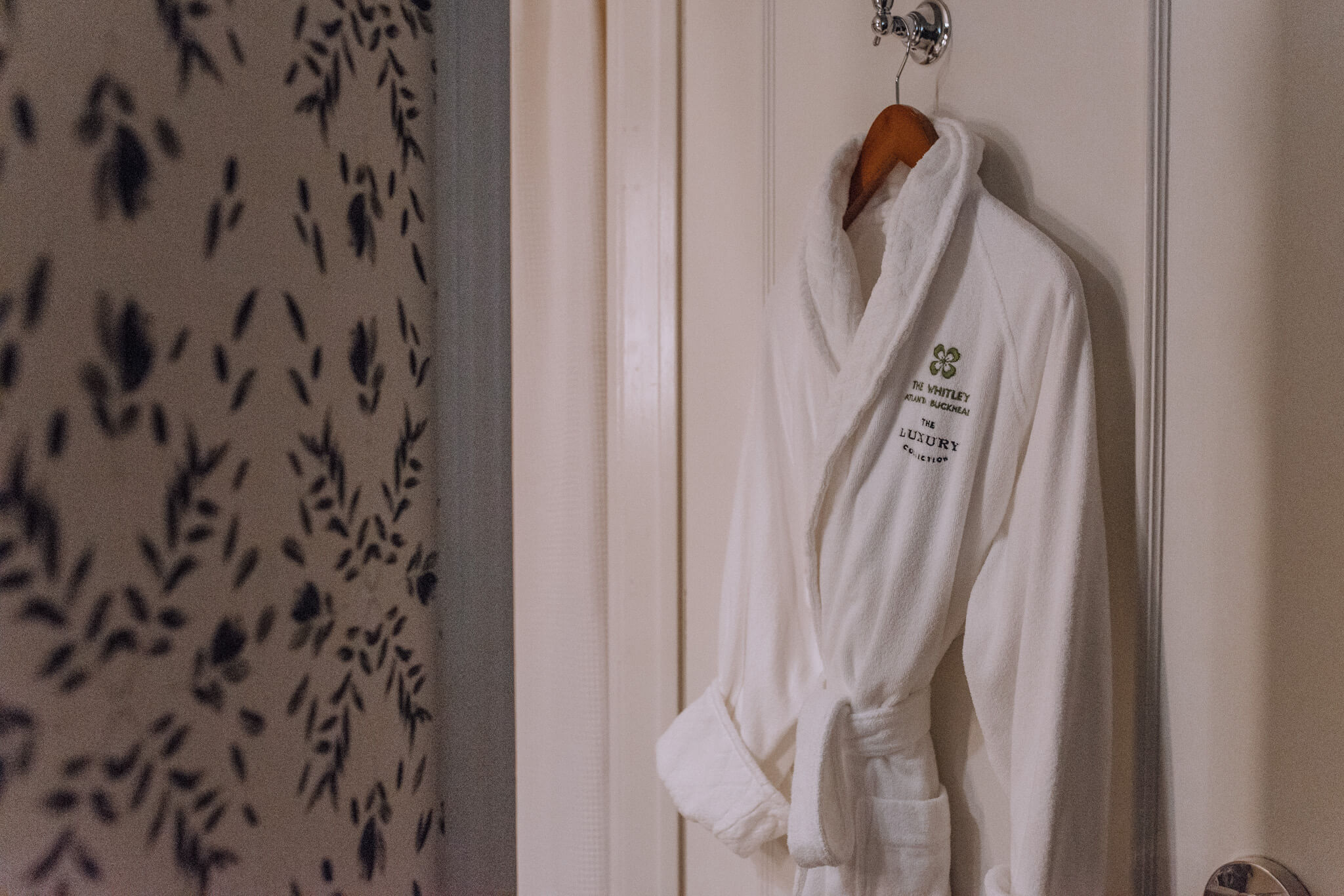 Whitley-Robe.jpg